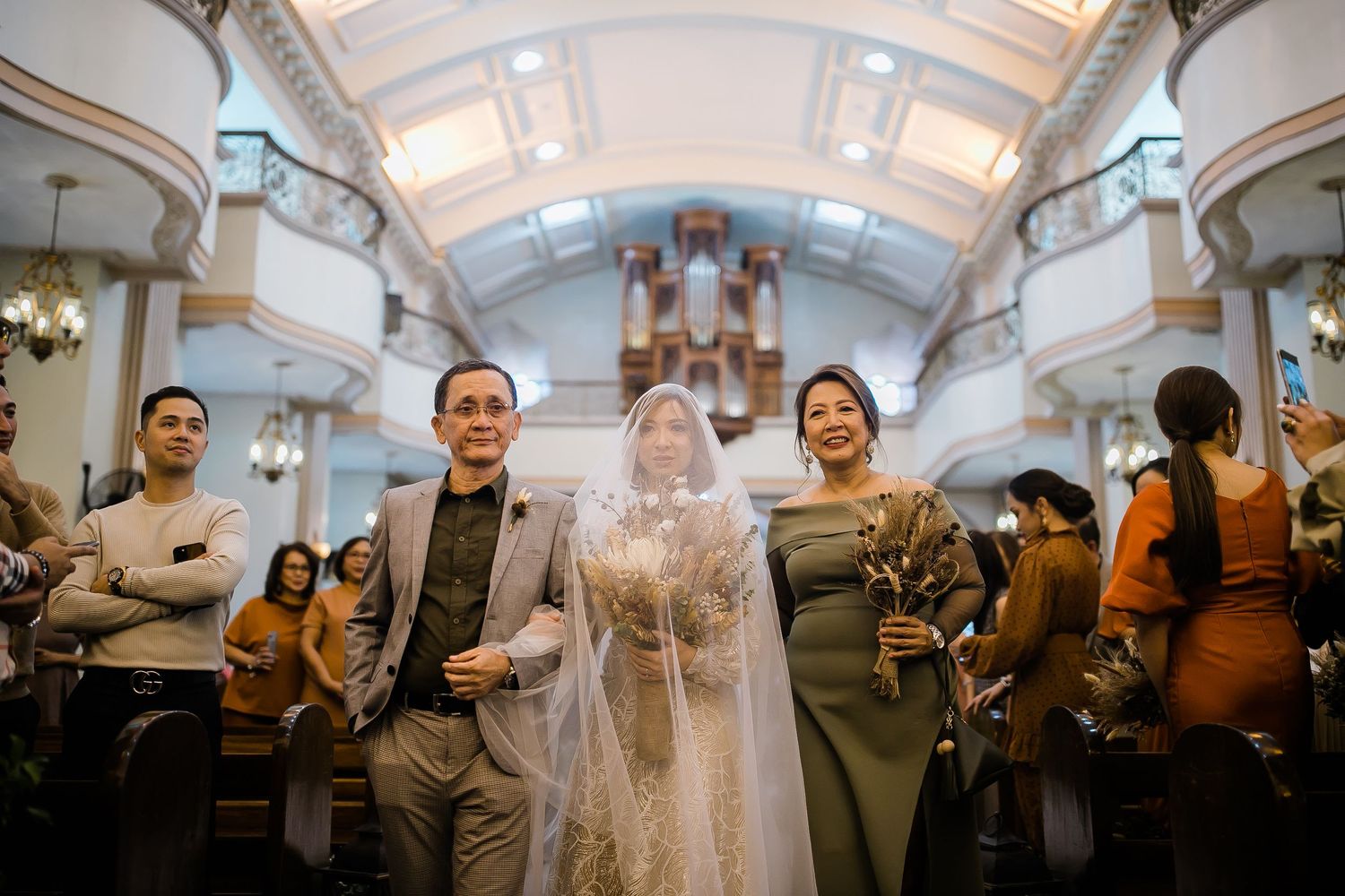 Cebu wedding Photographer