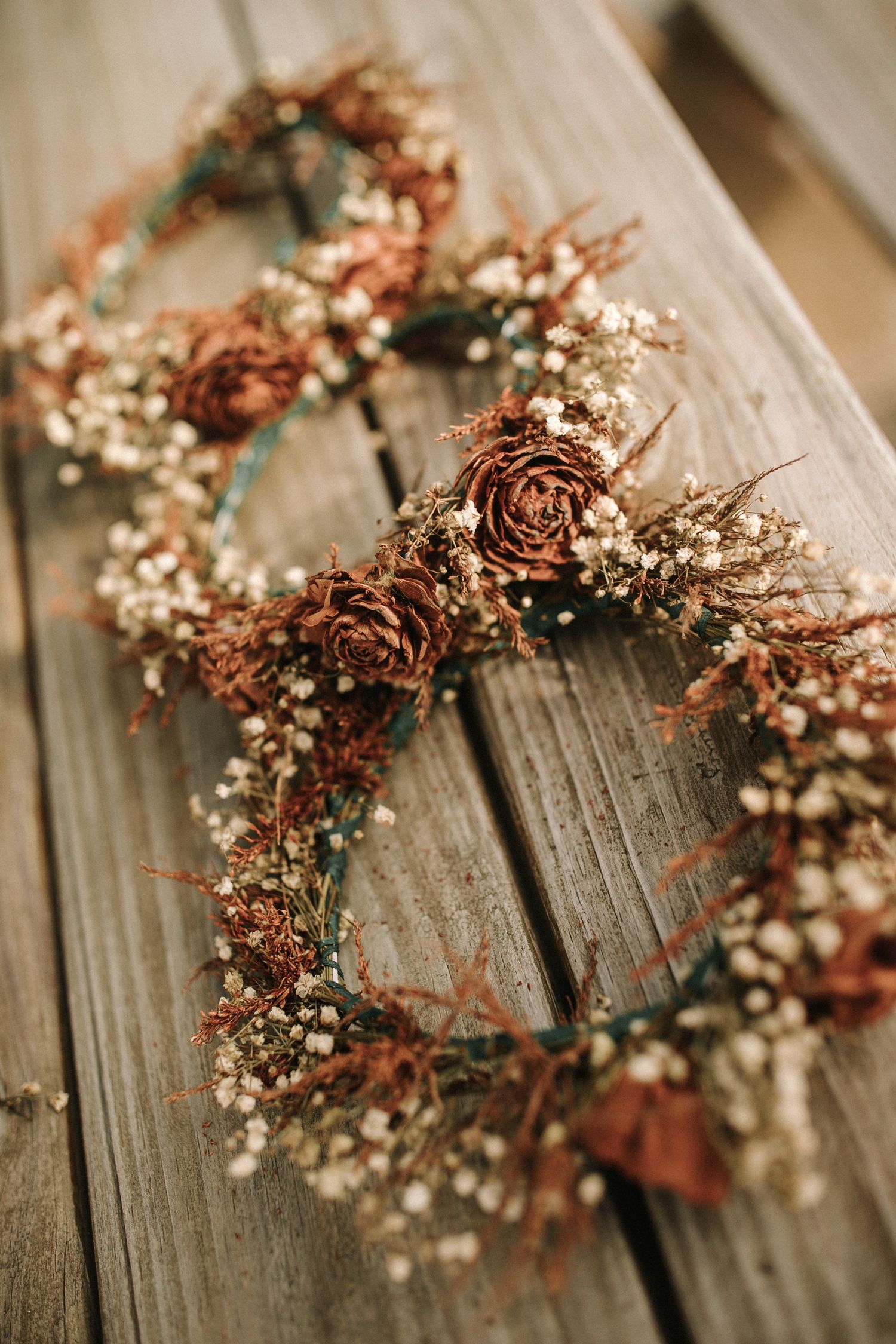 Cebu wedding Photographer
