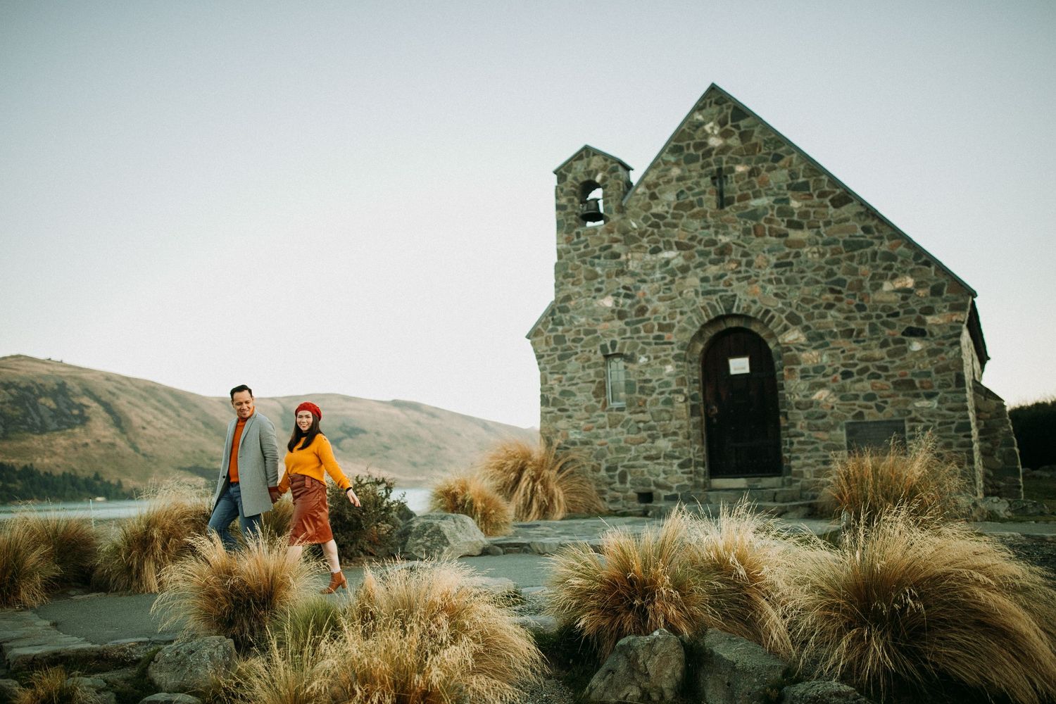 Cebu wedding Photographer