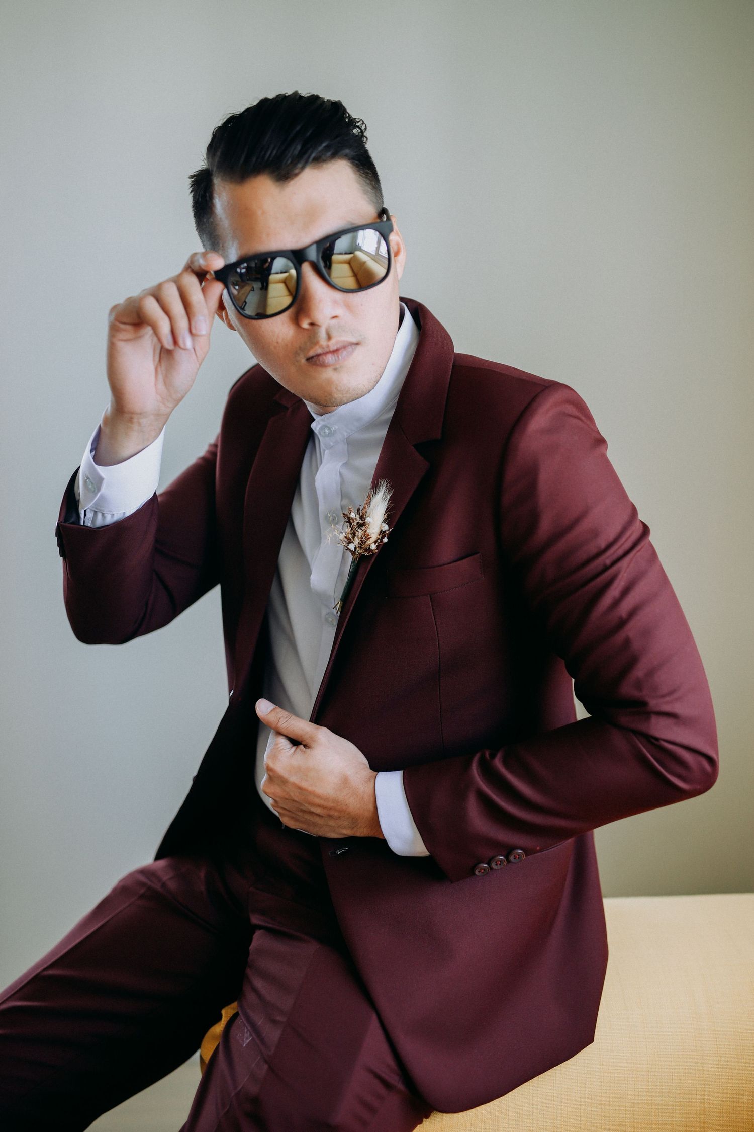 Cebu wedding Photographer