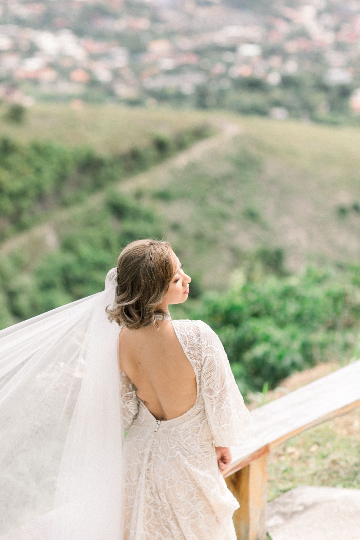 Cebu wedding Photographer