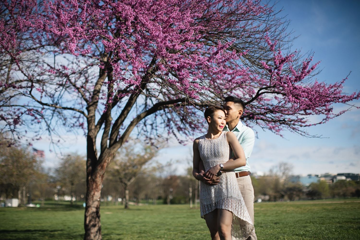 New York Prenup