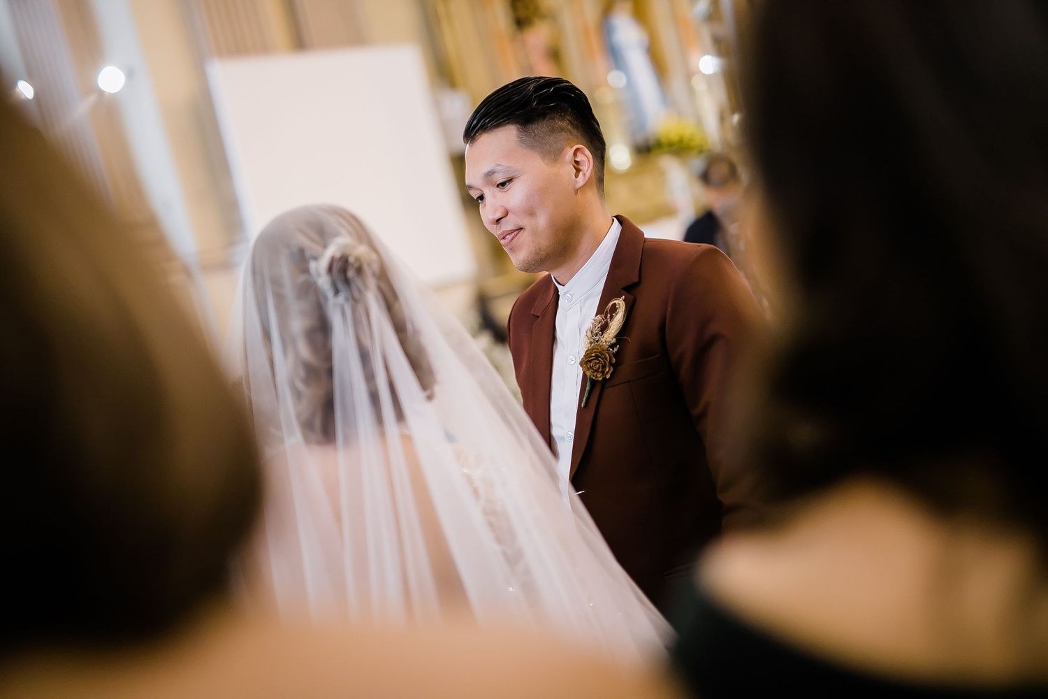 Cebu wedding Photographer
