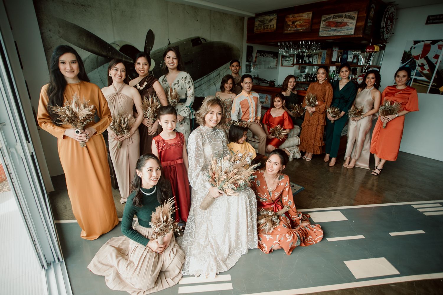 Cebu wedding Photographer