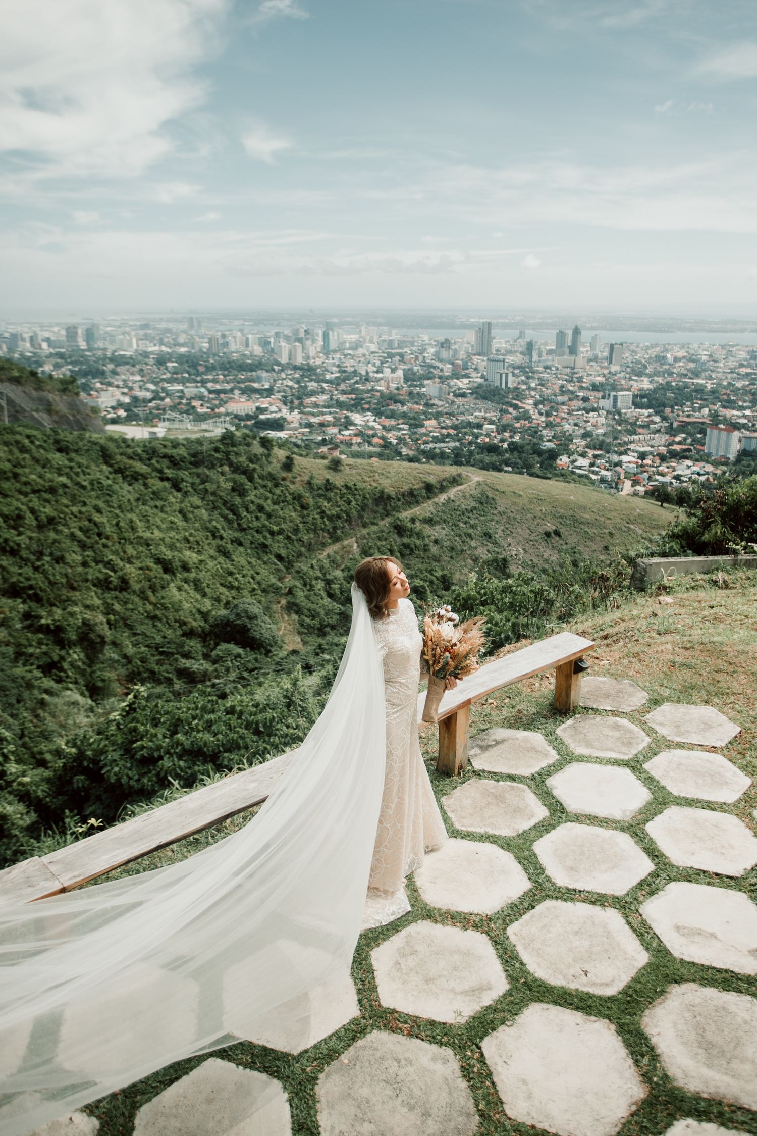 Cebu wedding Photographer