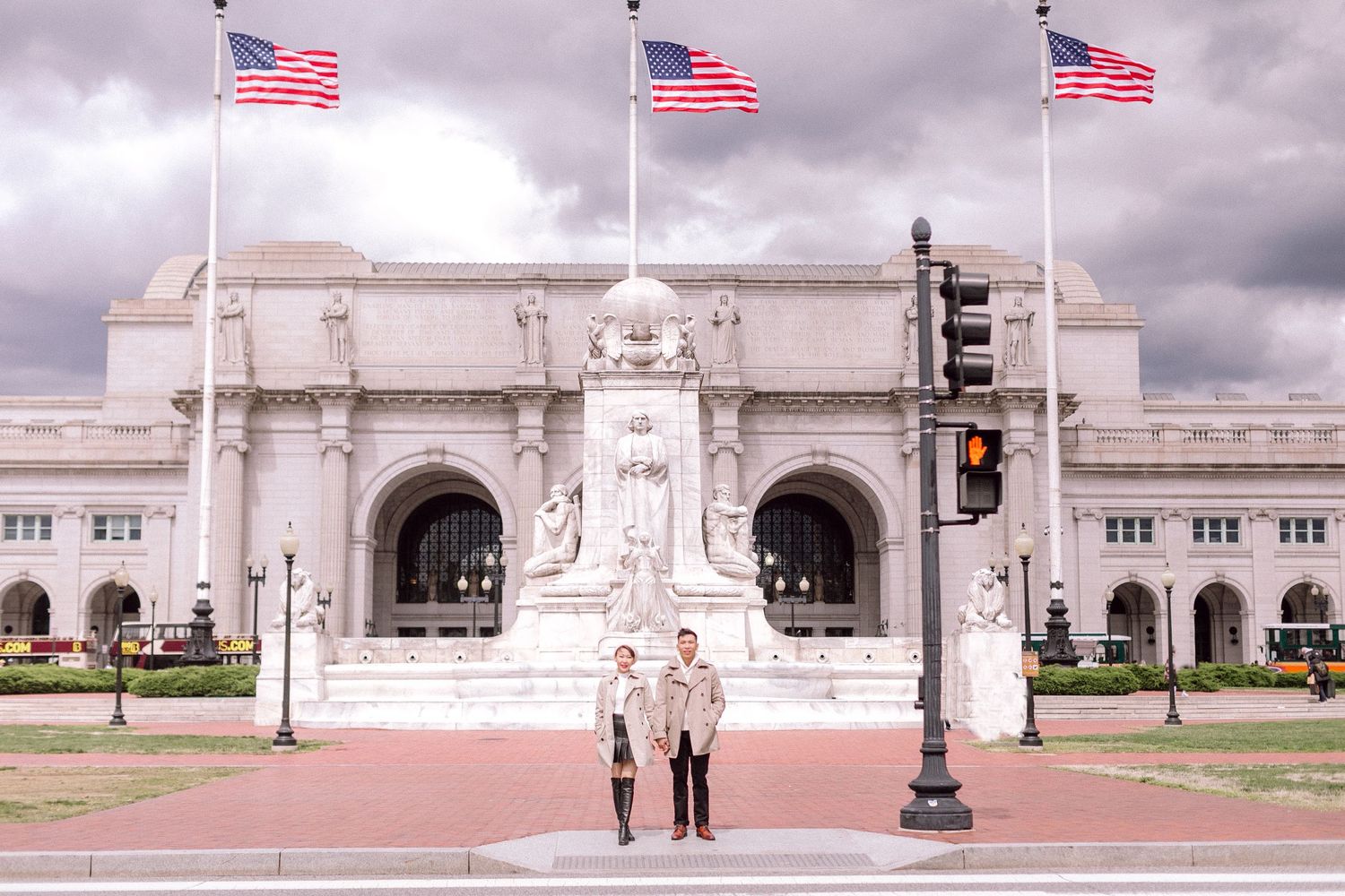 New York Prenup