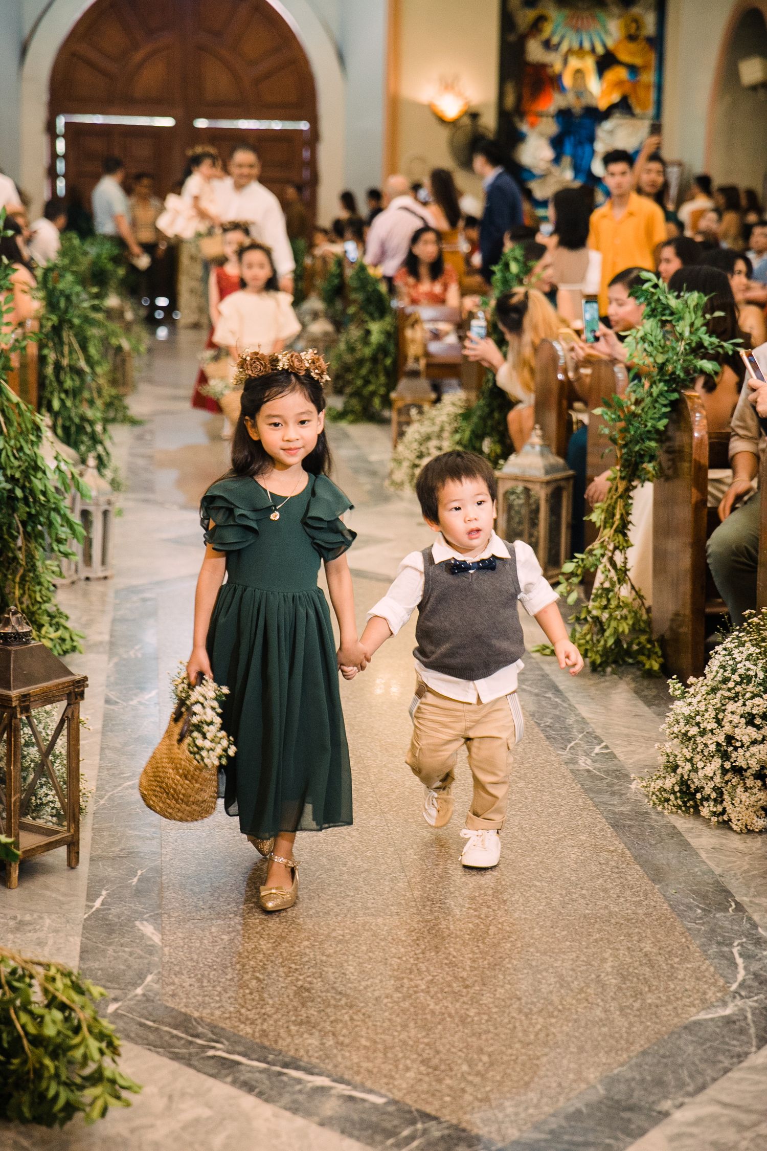 Cebu wedding Photographer