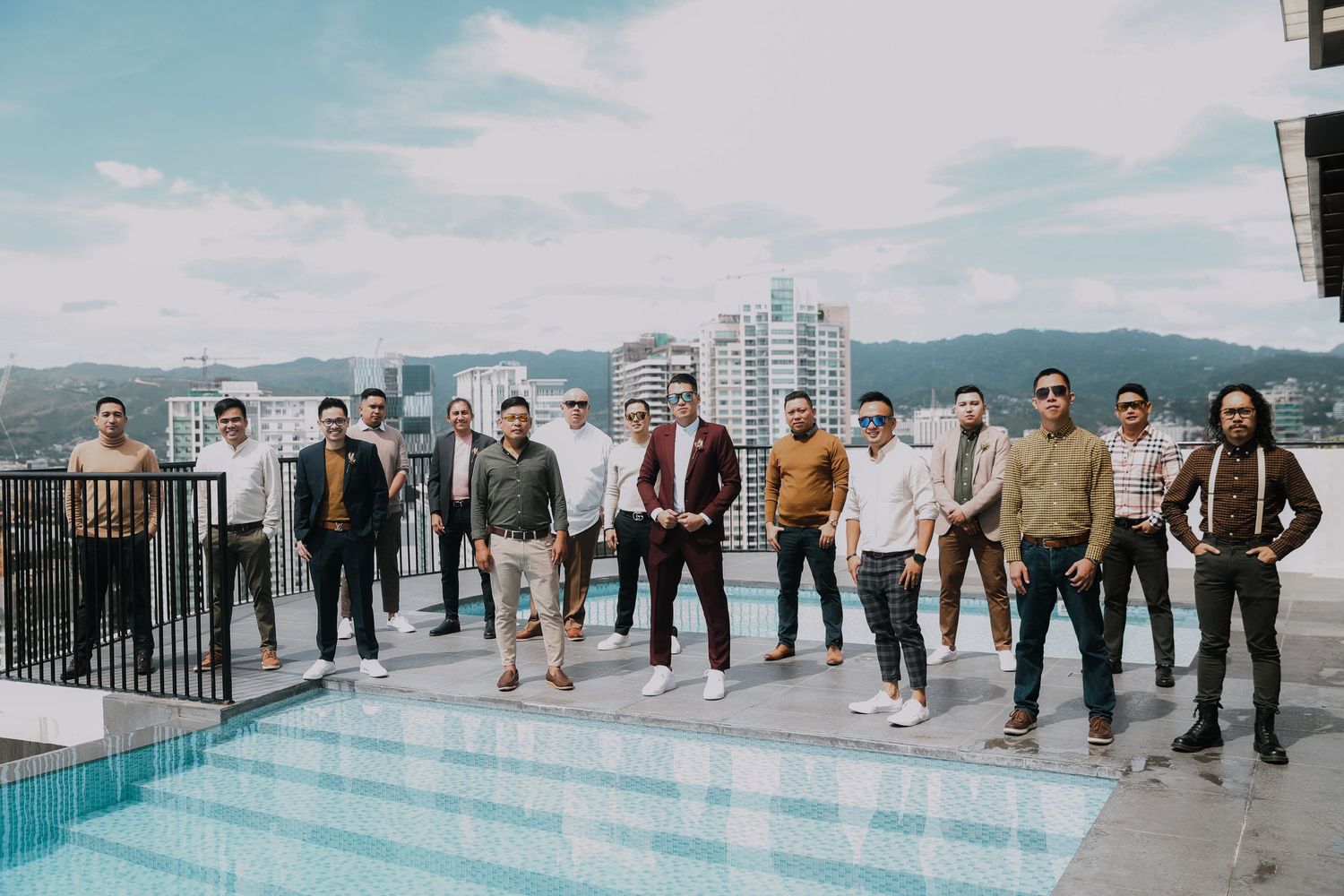 Cebu wedding Photographer