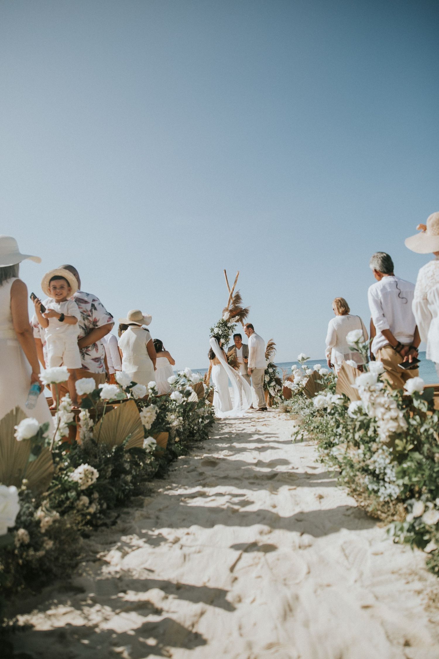 cebuwedding