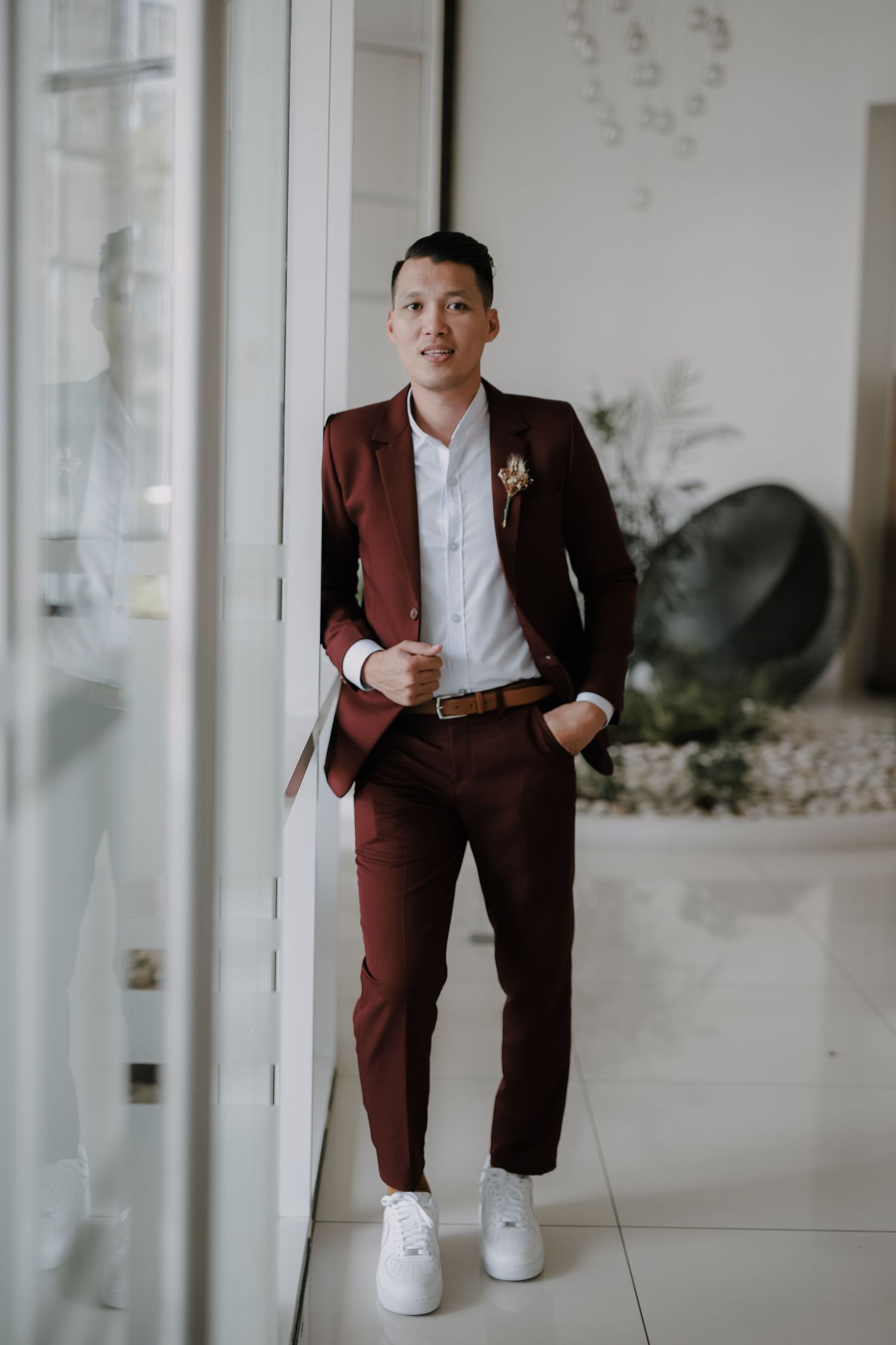 Cebu wedding Photographer