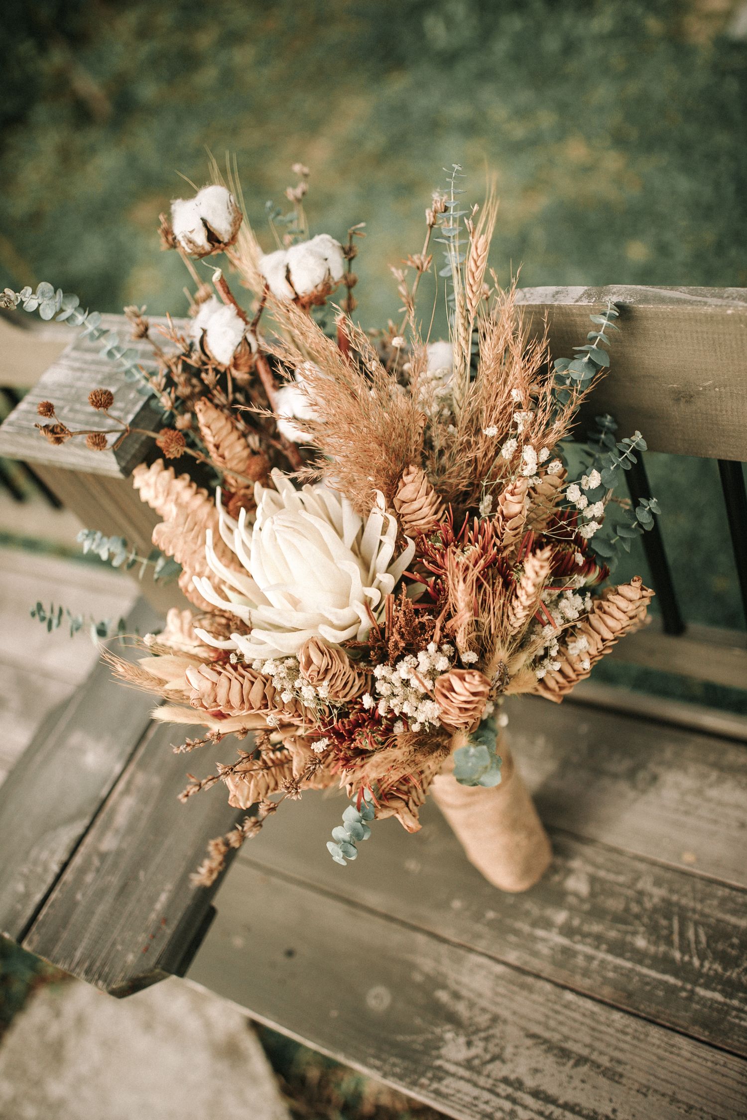 Cebu wedding Photographer