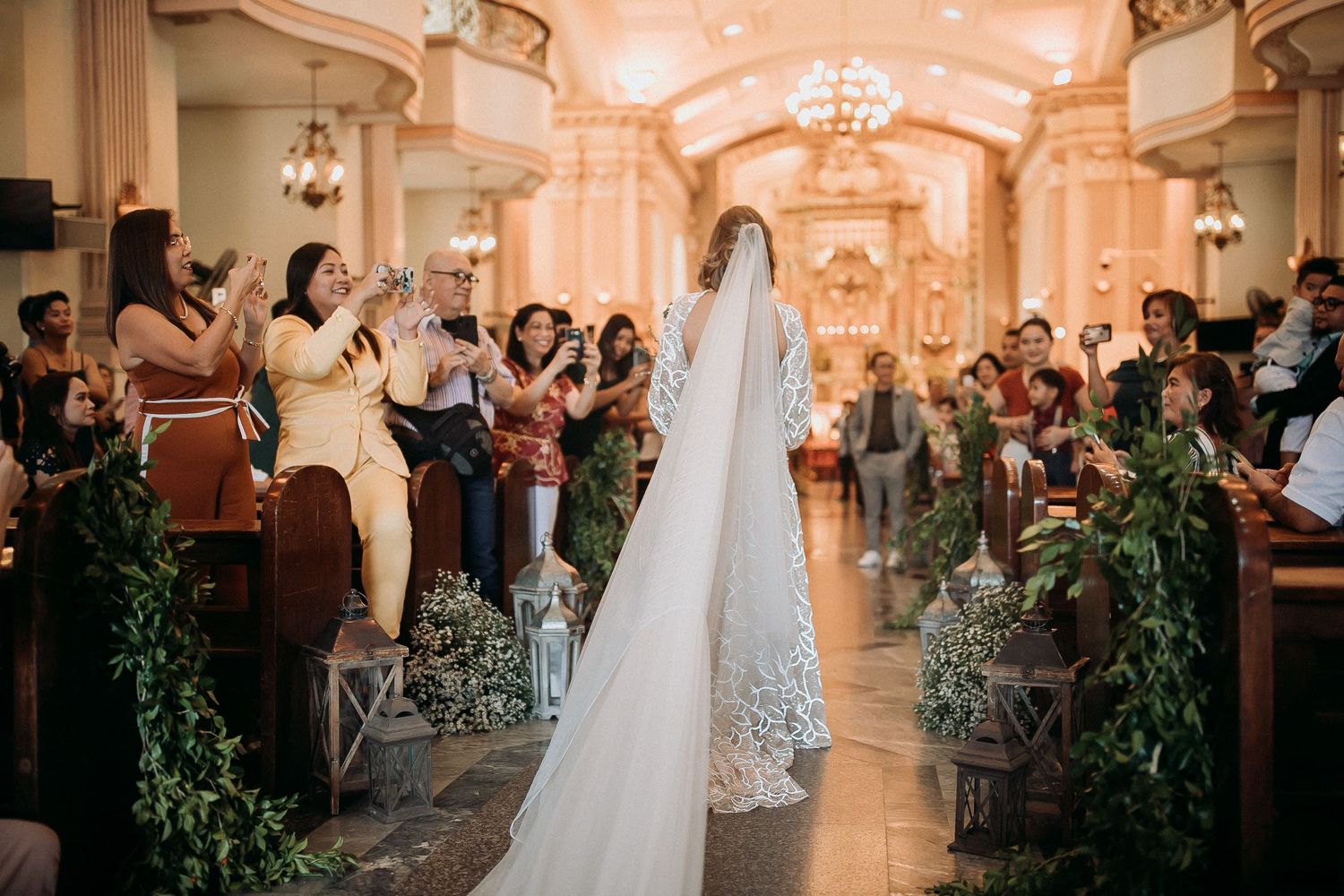 Cebu wedding Photographer