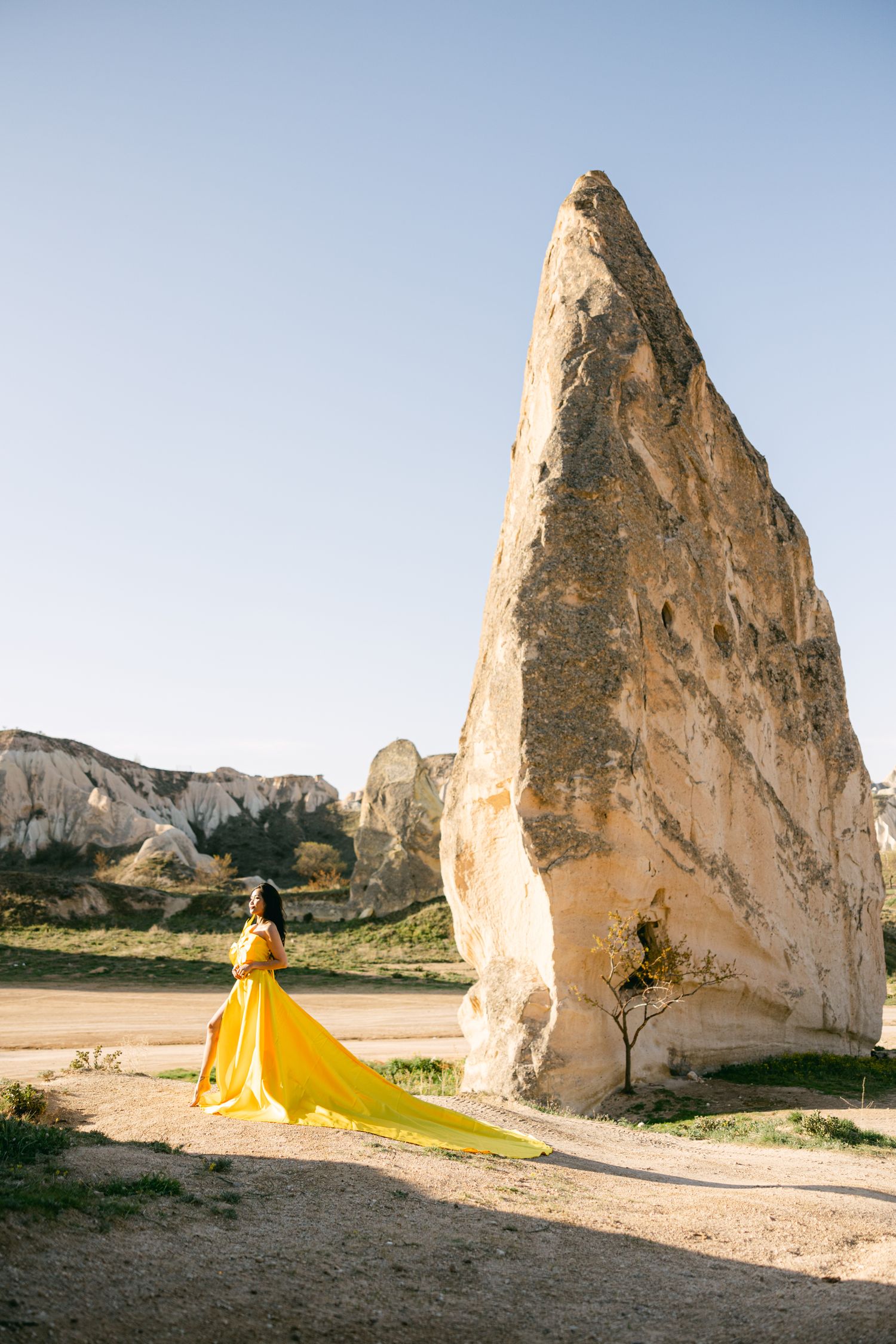 Turkey Prenup.