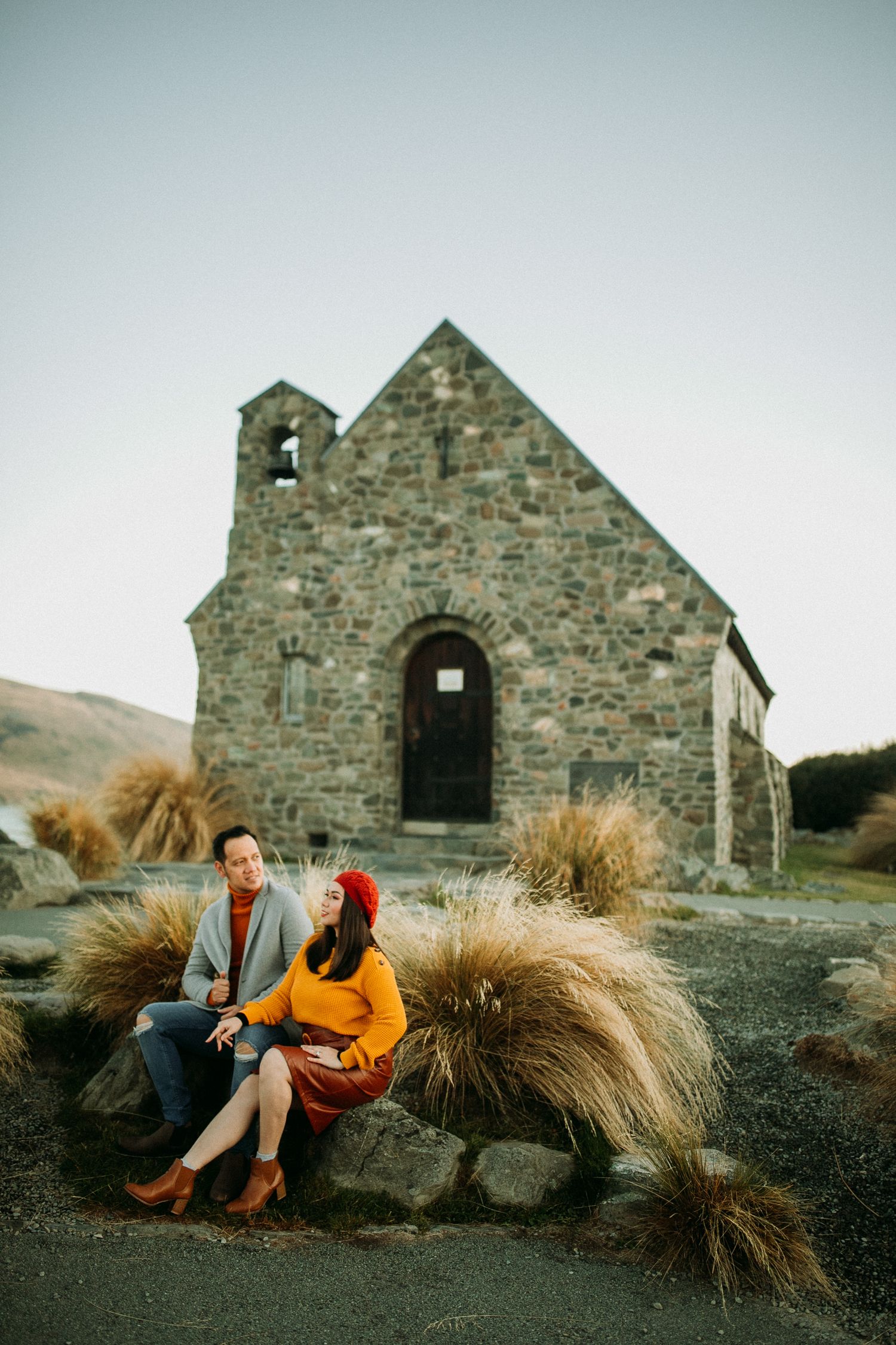 Cebu wedding Photographer