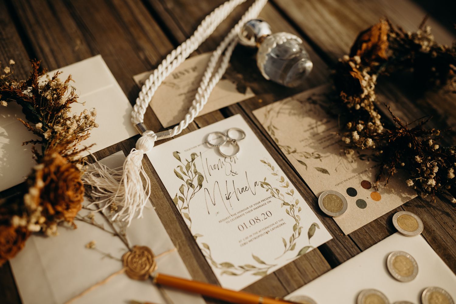 Cebu wedding Photographer