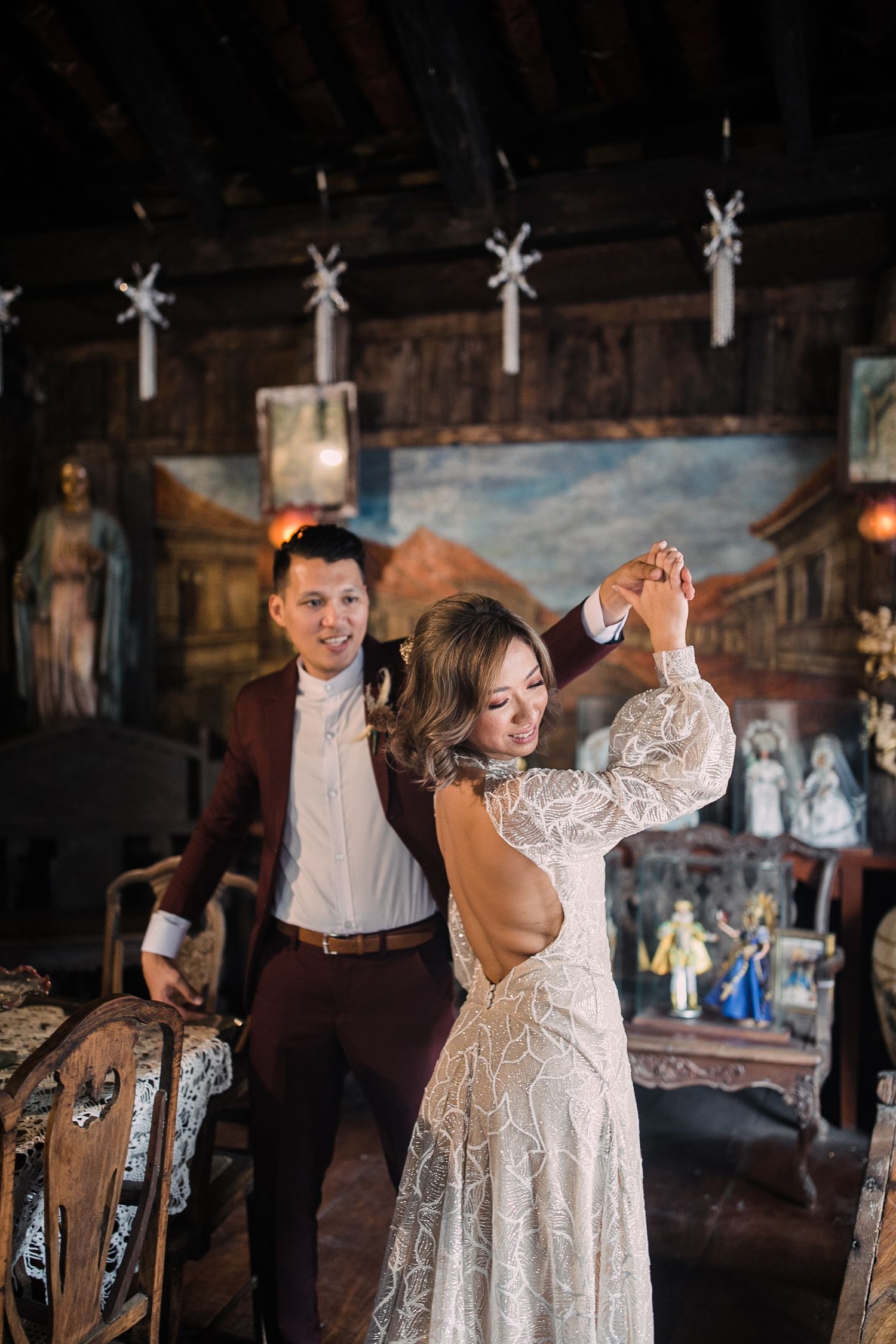 Cebu wedding Photographer