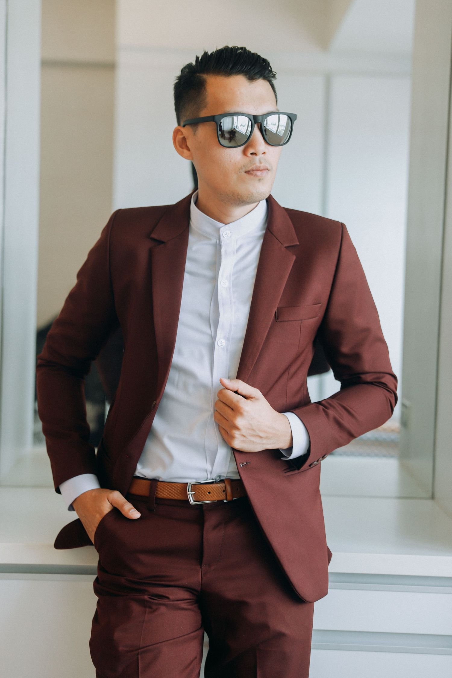 Cebu wedding Photographer