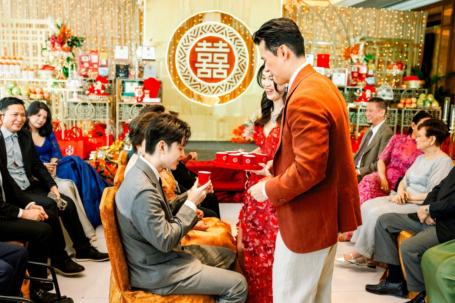 #weddingpphoto