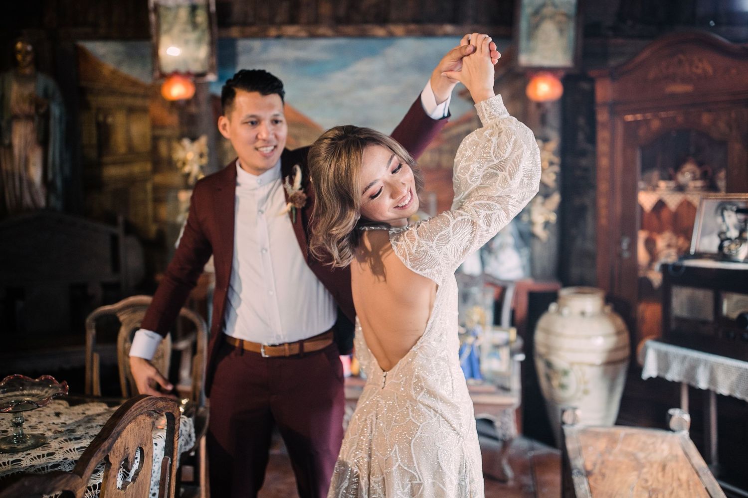 Cebu wedding Photographer