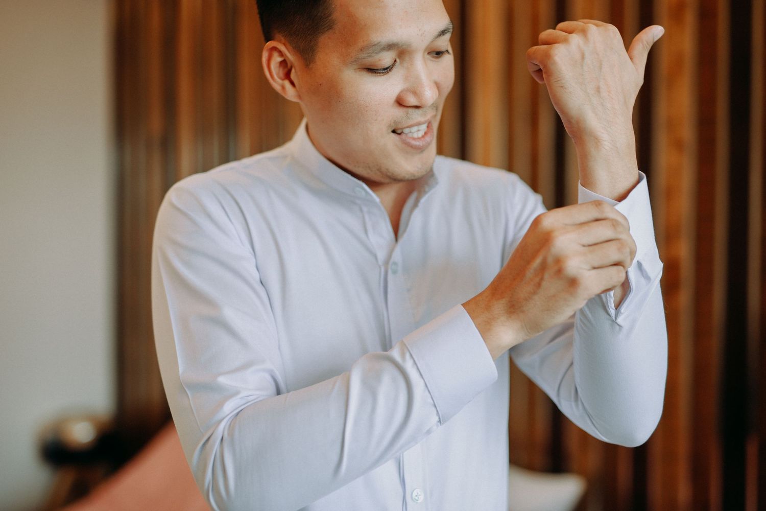 Cebu wedding Photographer
