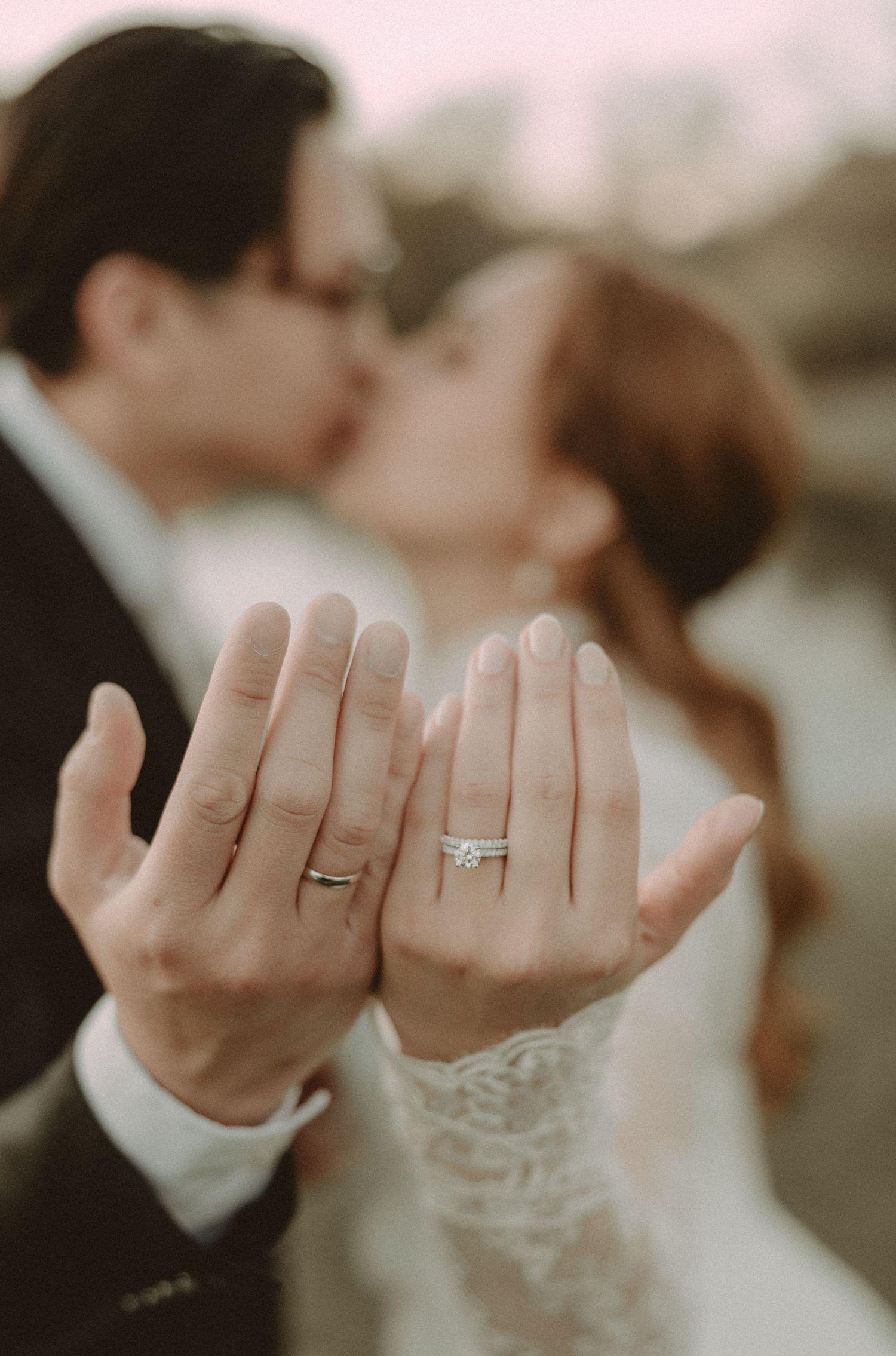 Los Angeles Prenup