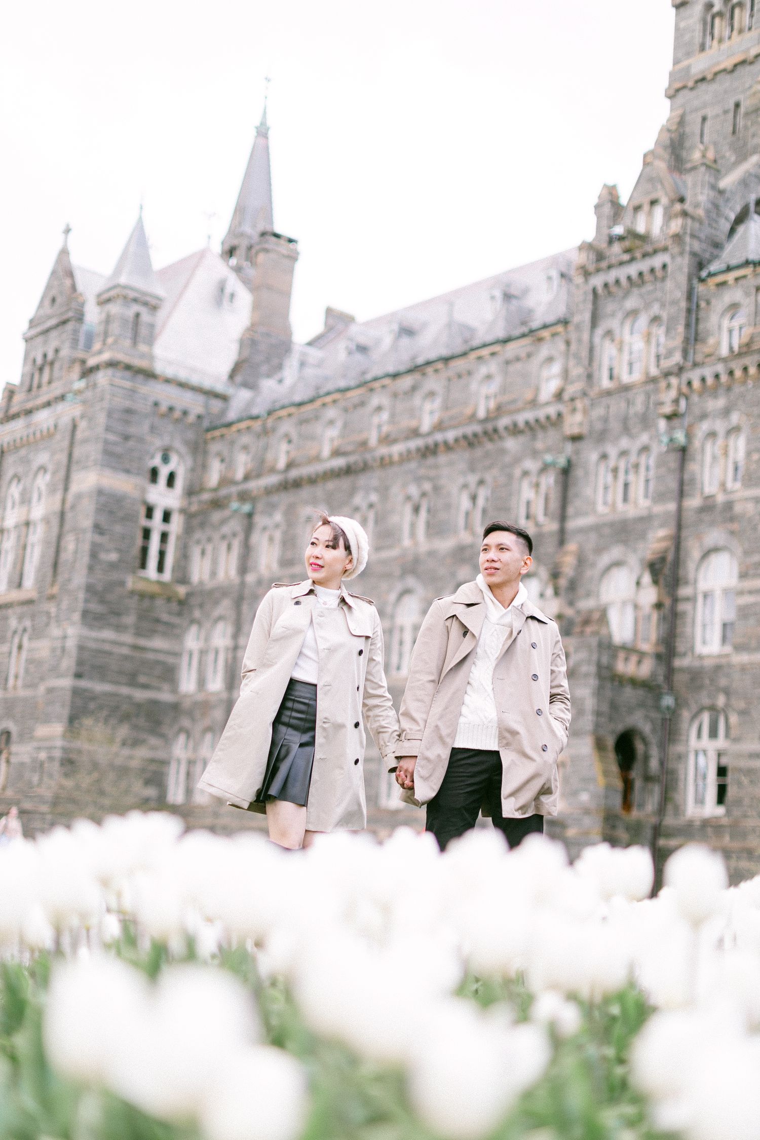 New York PrenupNew York Prenup