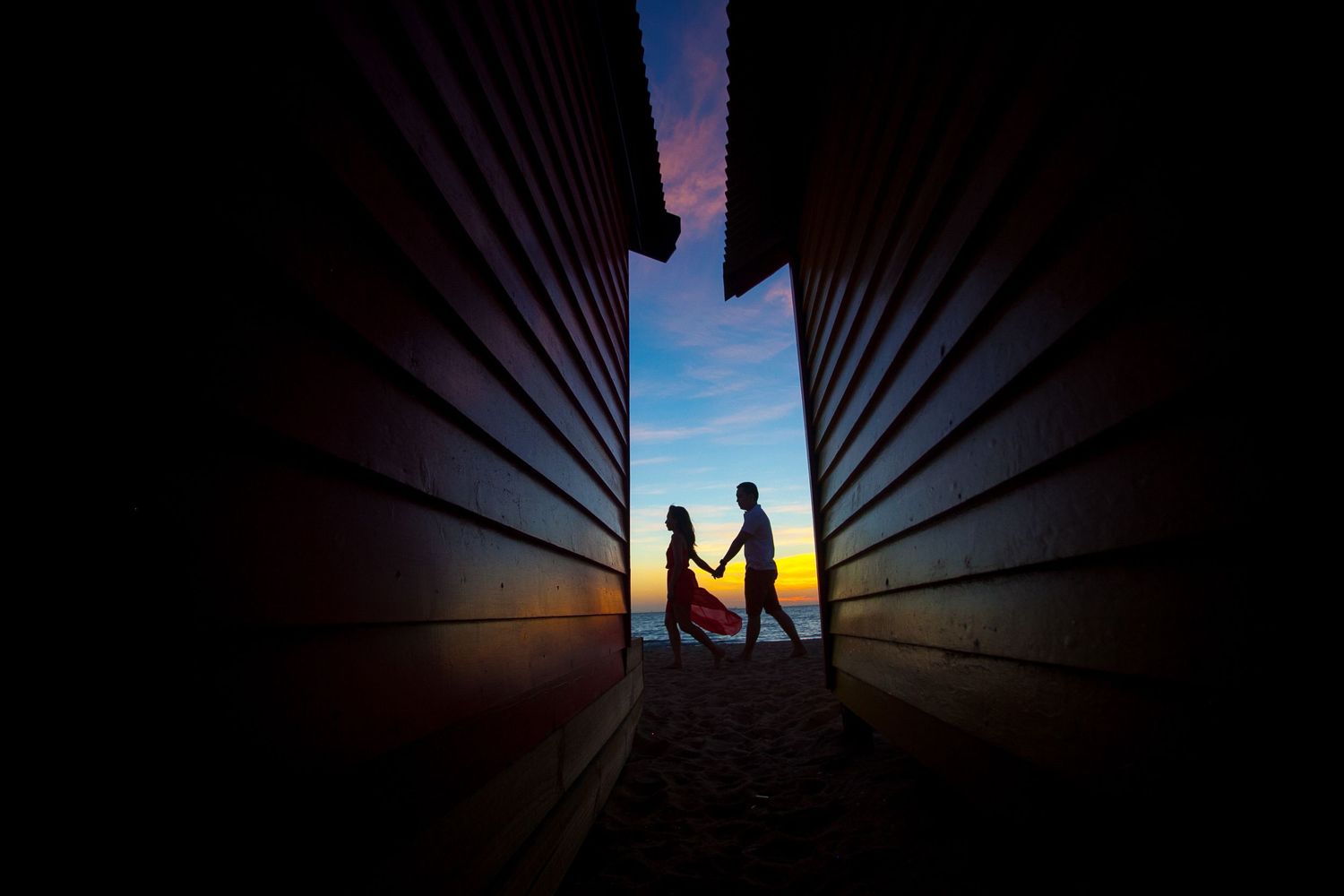 cebuweddingphotographer