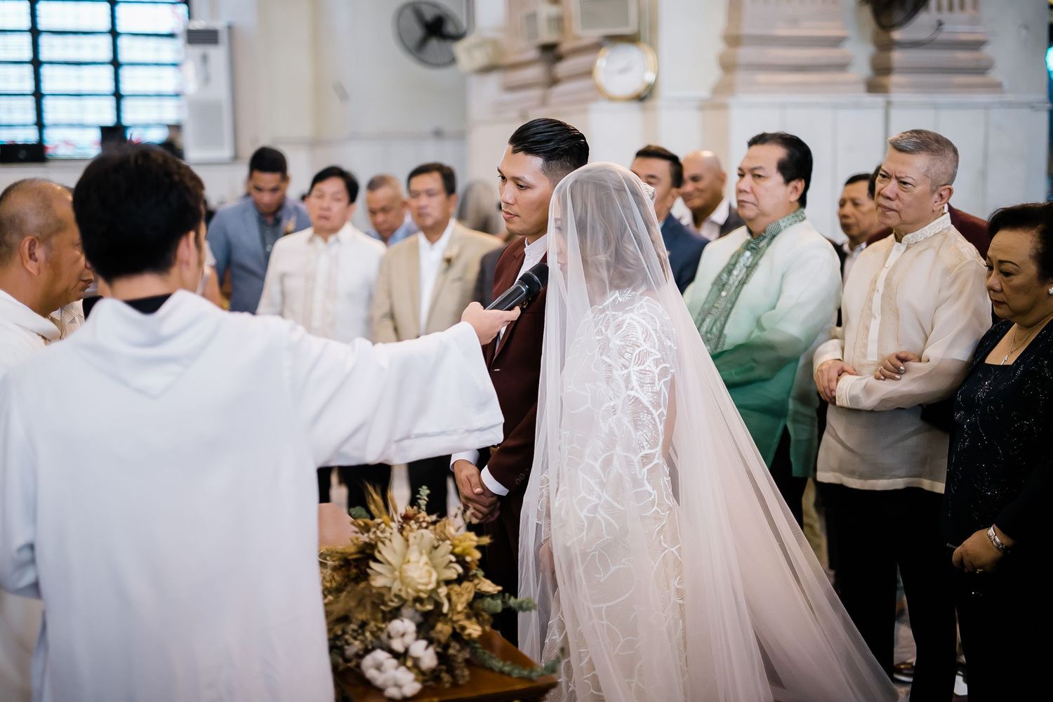 Cebu wedding Photographer