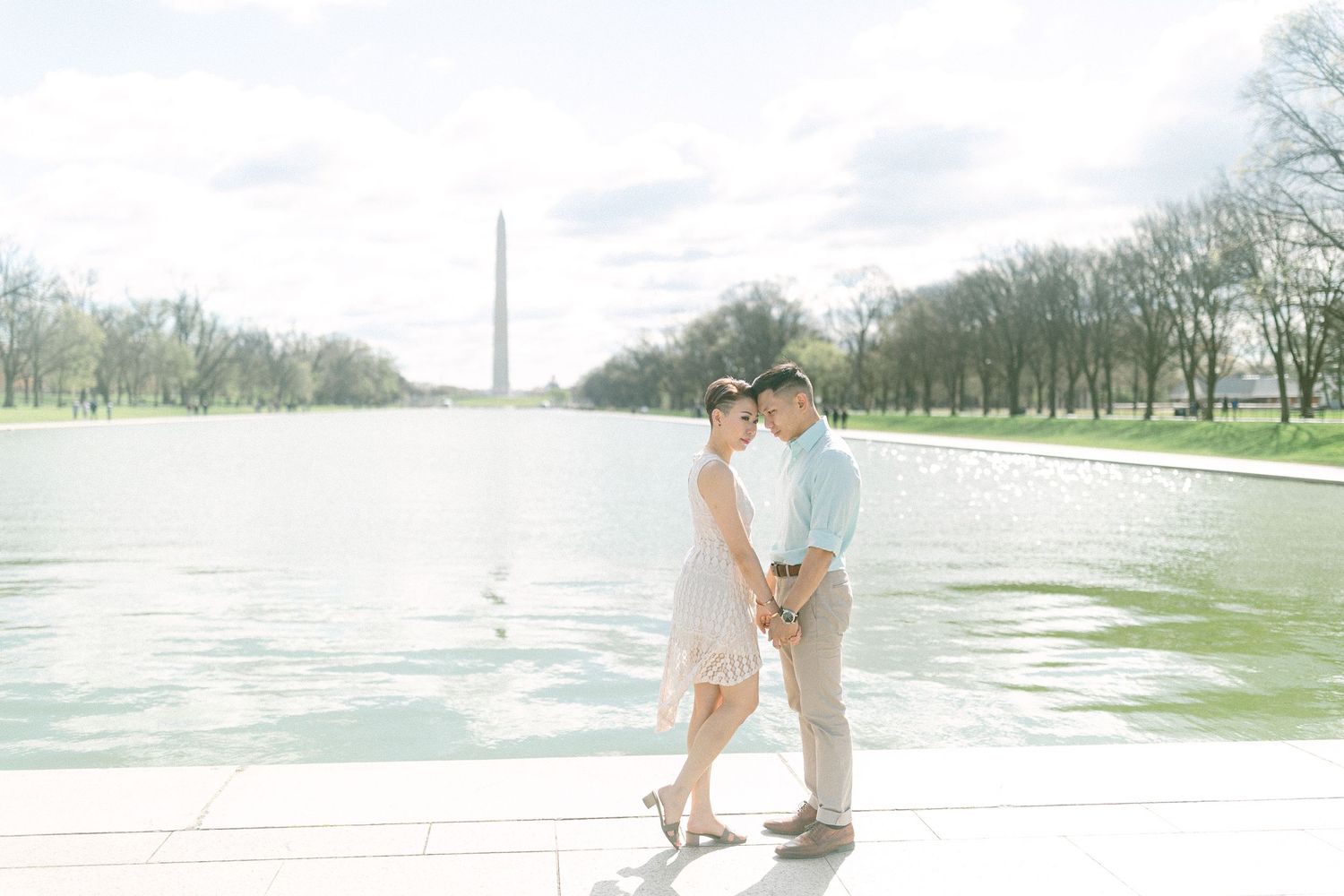 New York Prenup