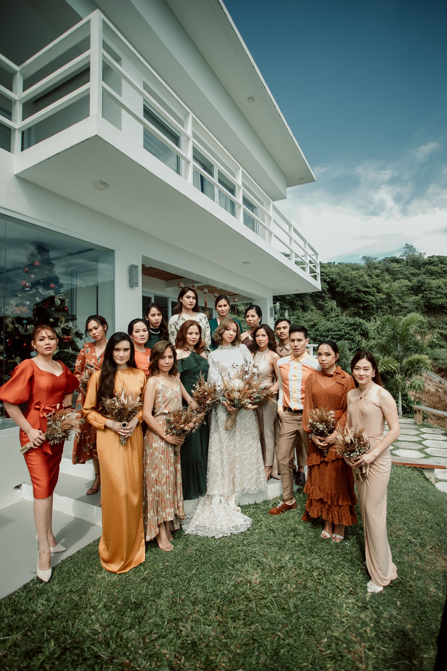 Cebu wedding Photographer