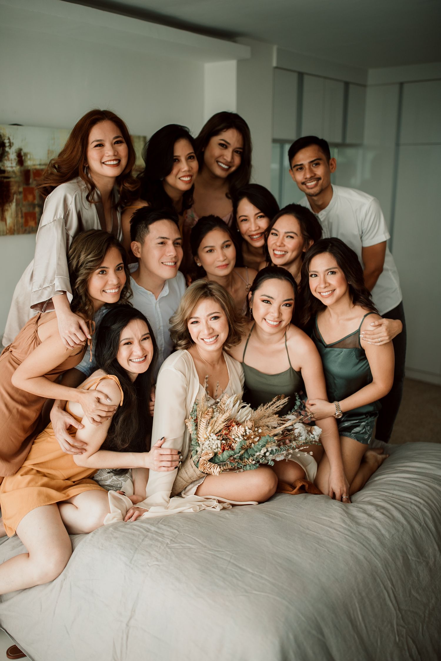 Cebu wedding Photographer