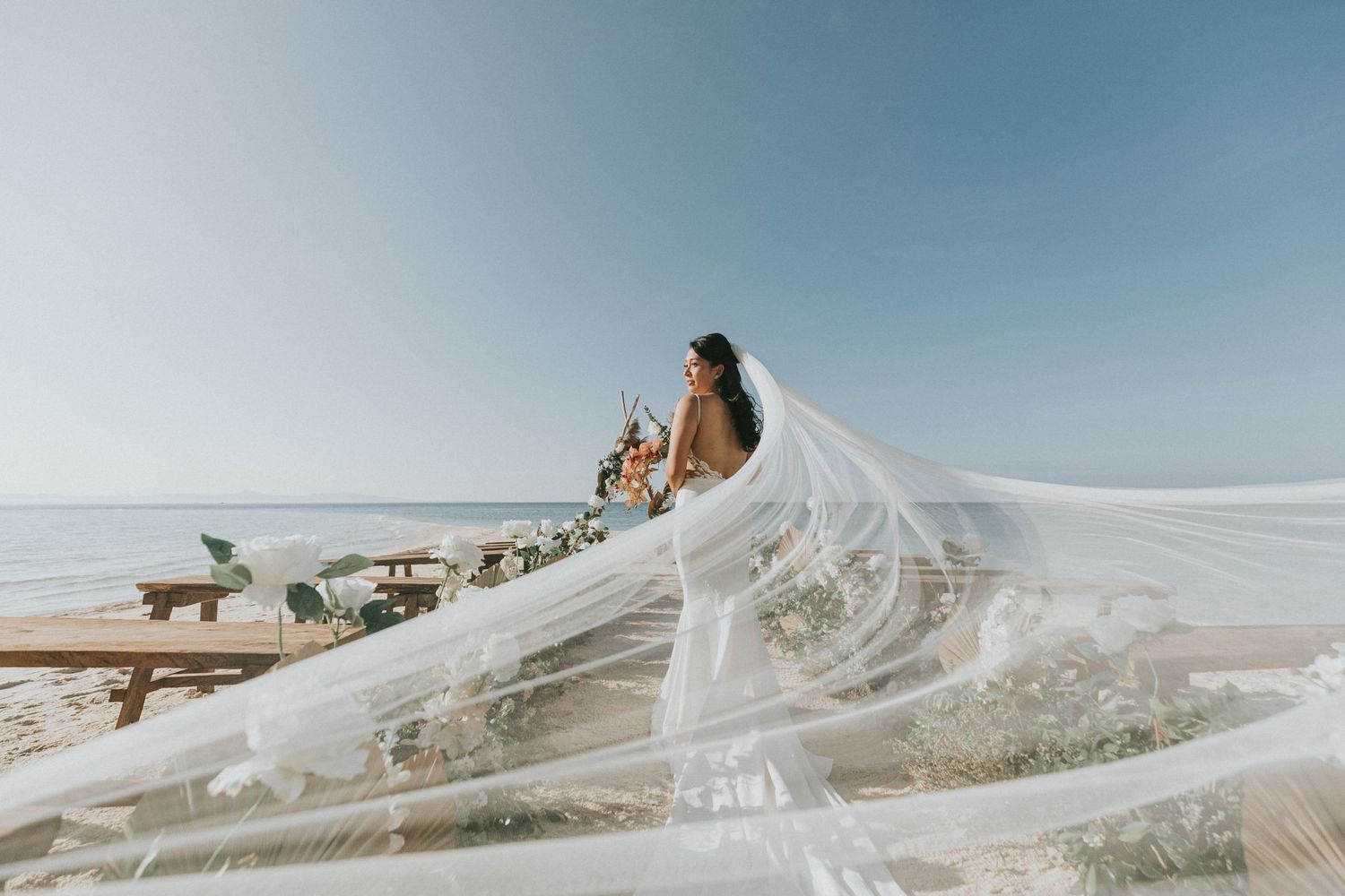 #cebuwedding