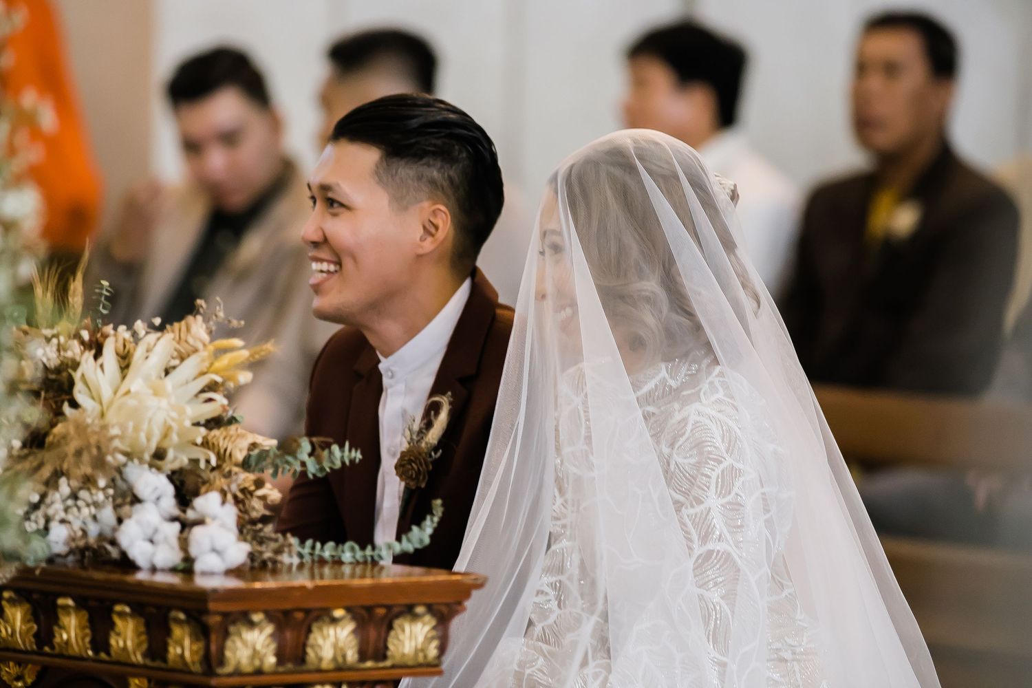 Cebu wedding Photographer
