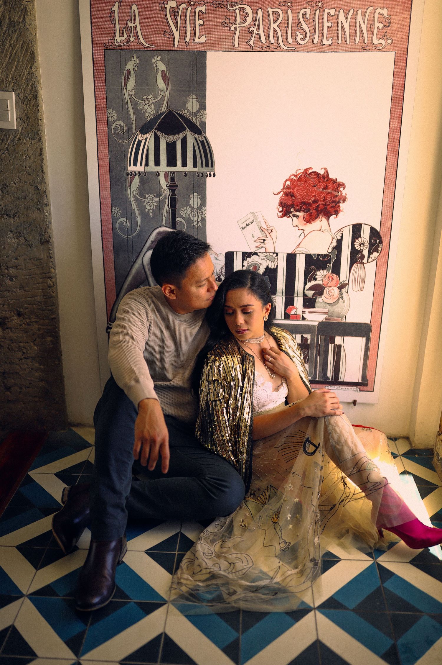 cebu wedding photographer