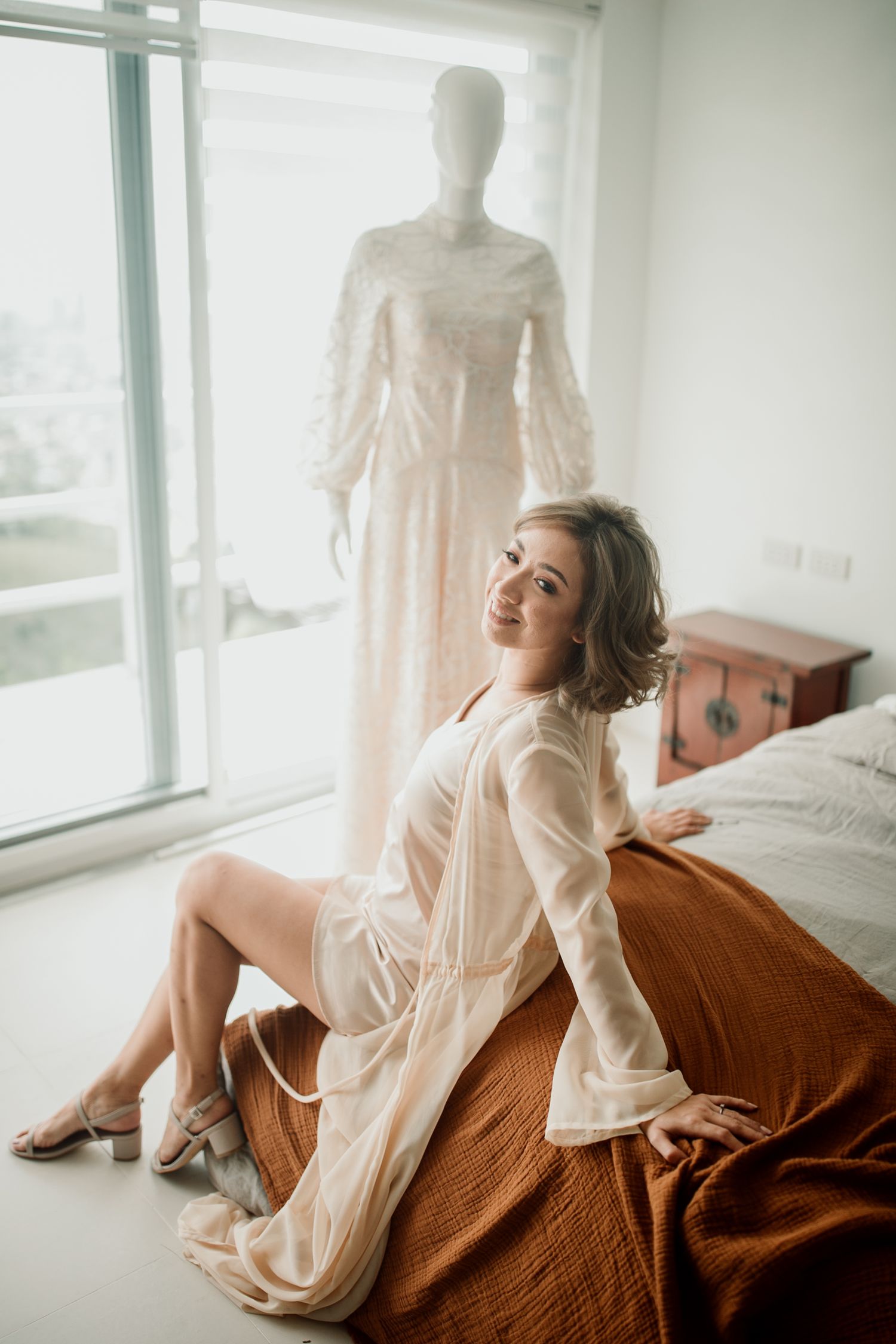 Cebu wedding Photographer