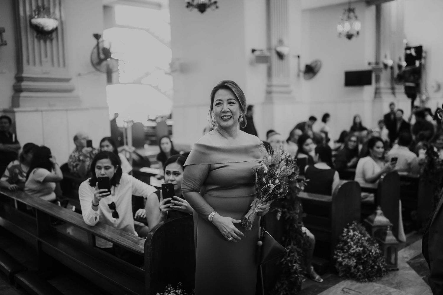 Cebu wedding Photographer