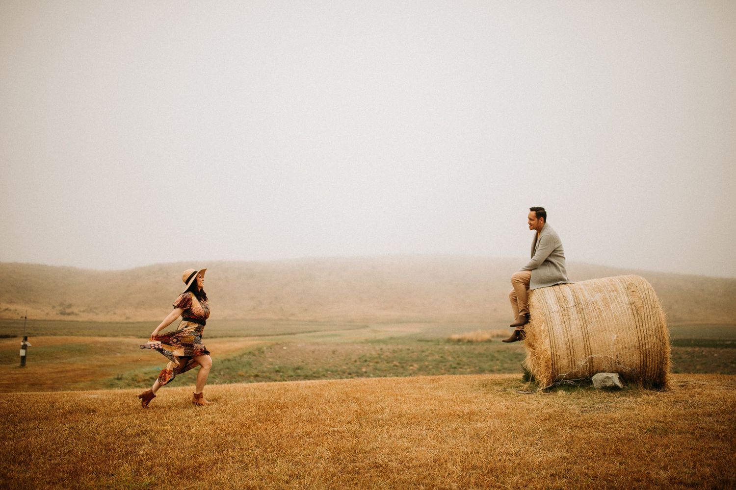 Cebu wedding Photographer