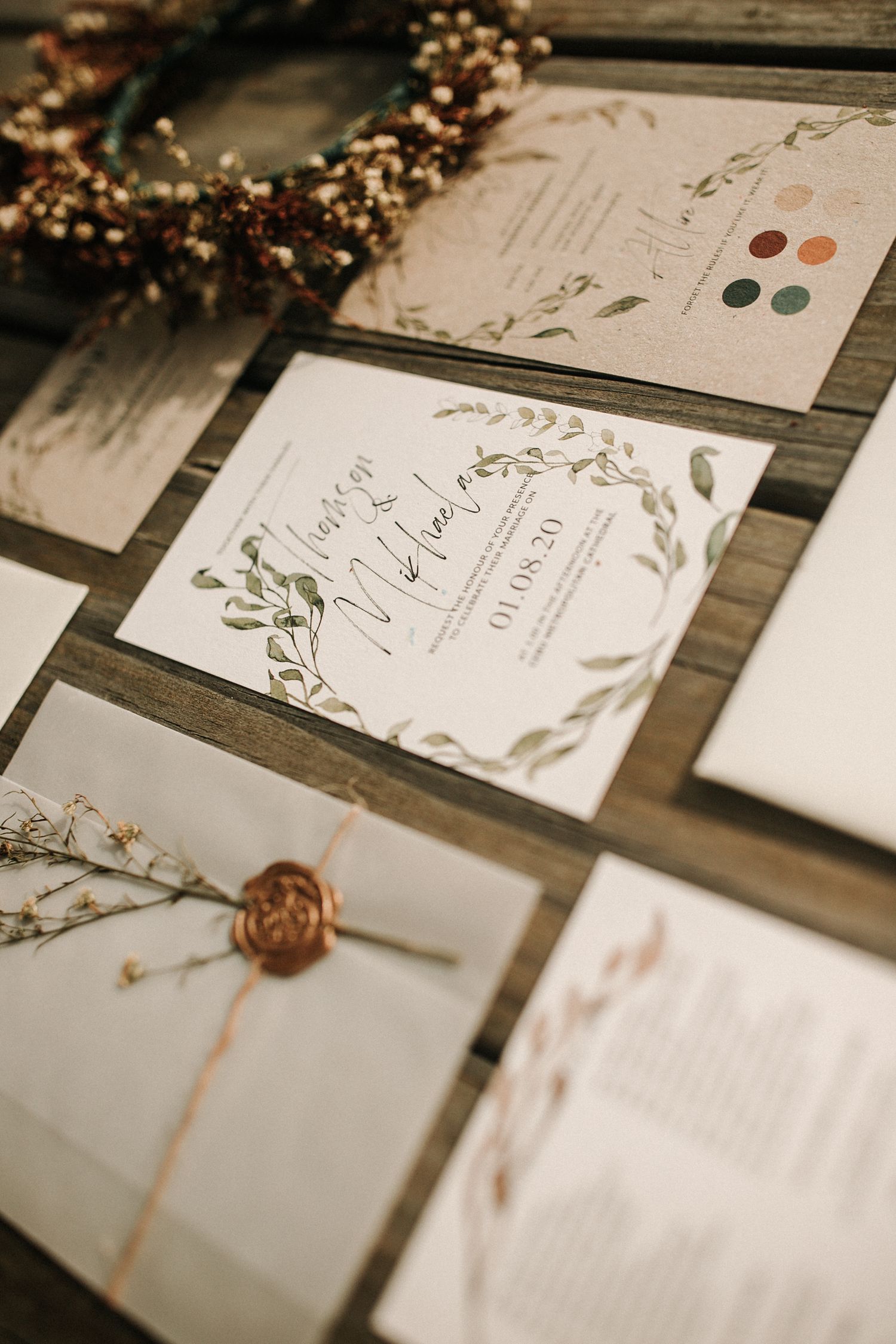 Cebu wedding Photographer