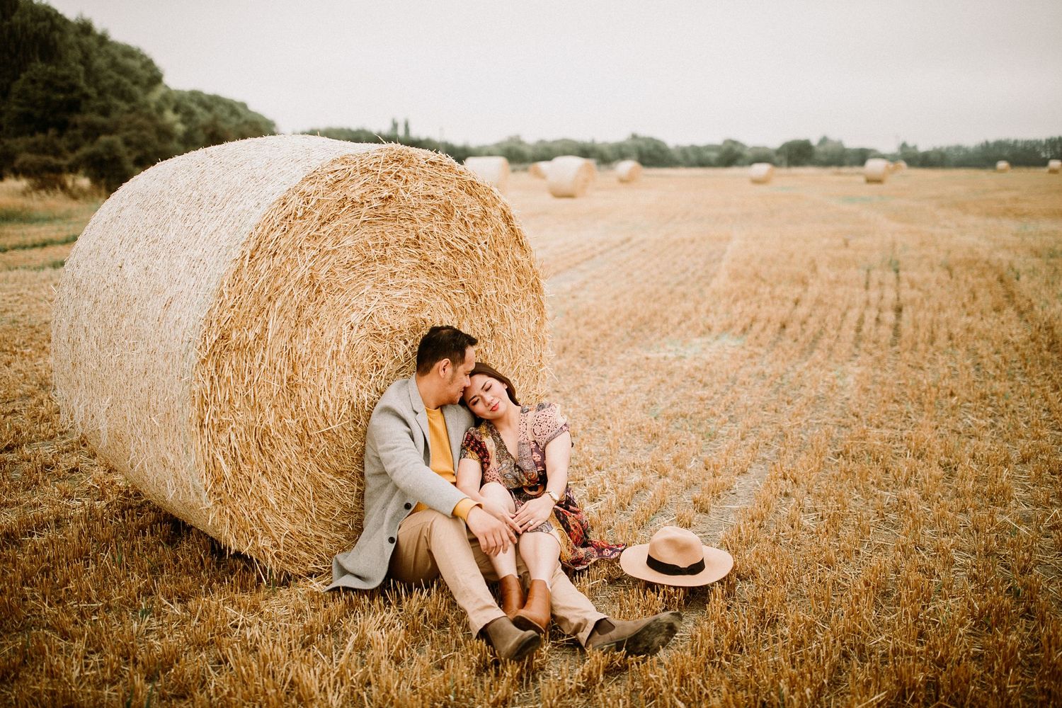 Cebu wedding Photographer