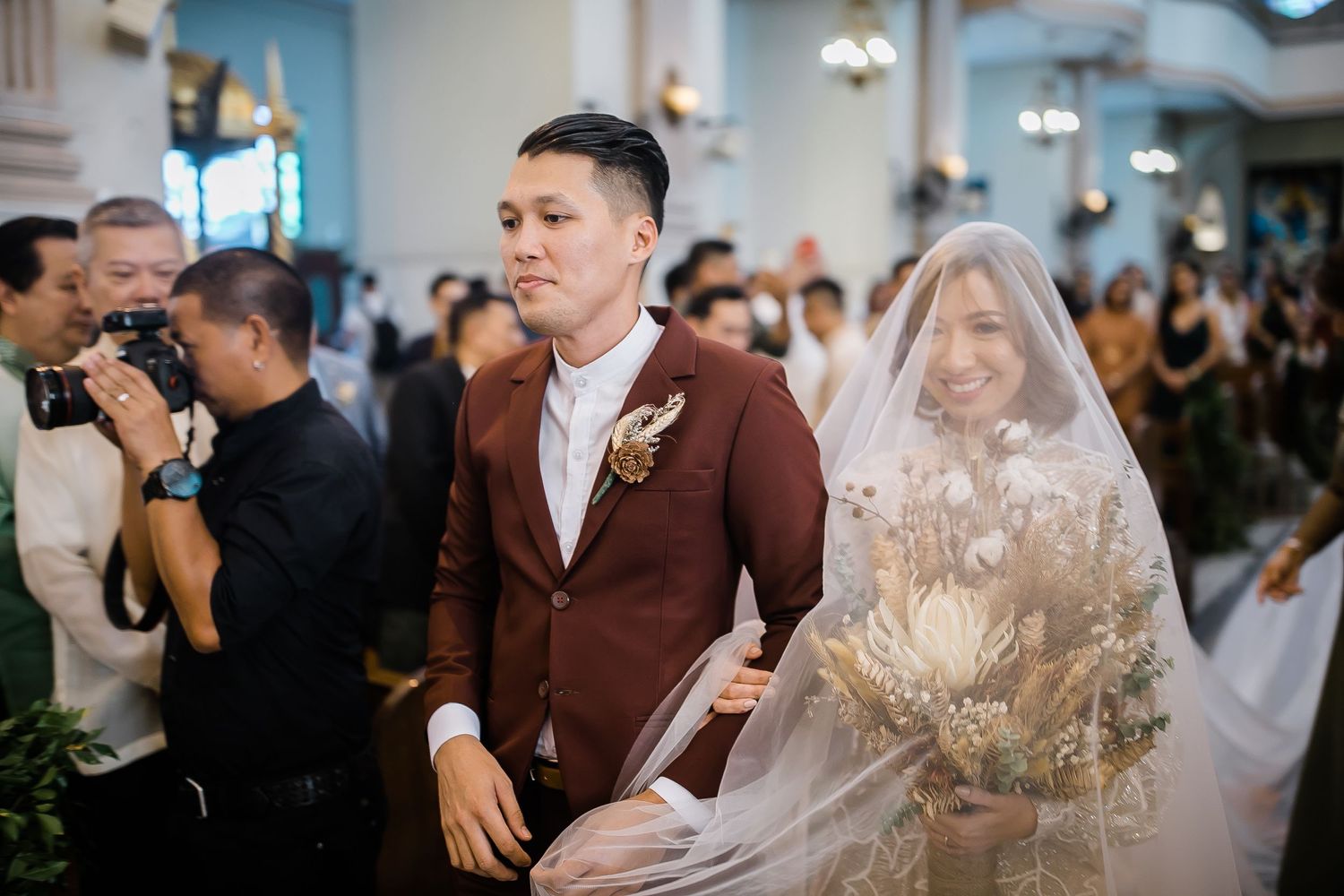 Cebu wedding Photographer