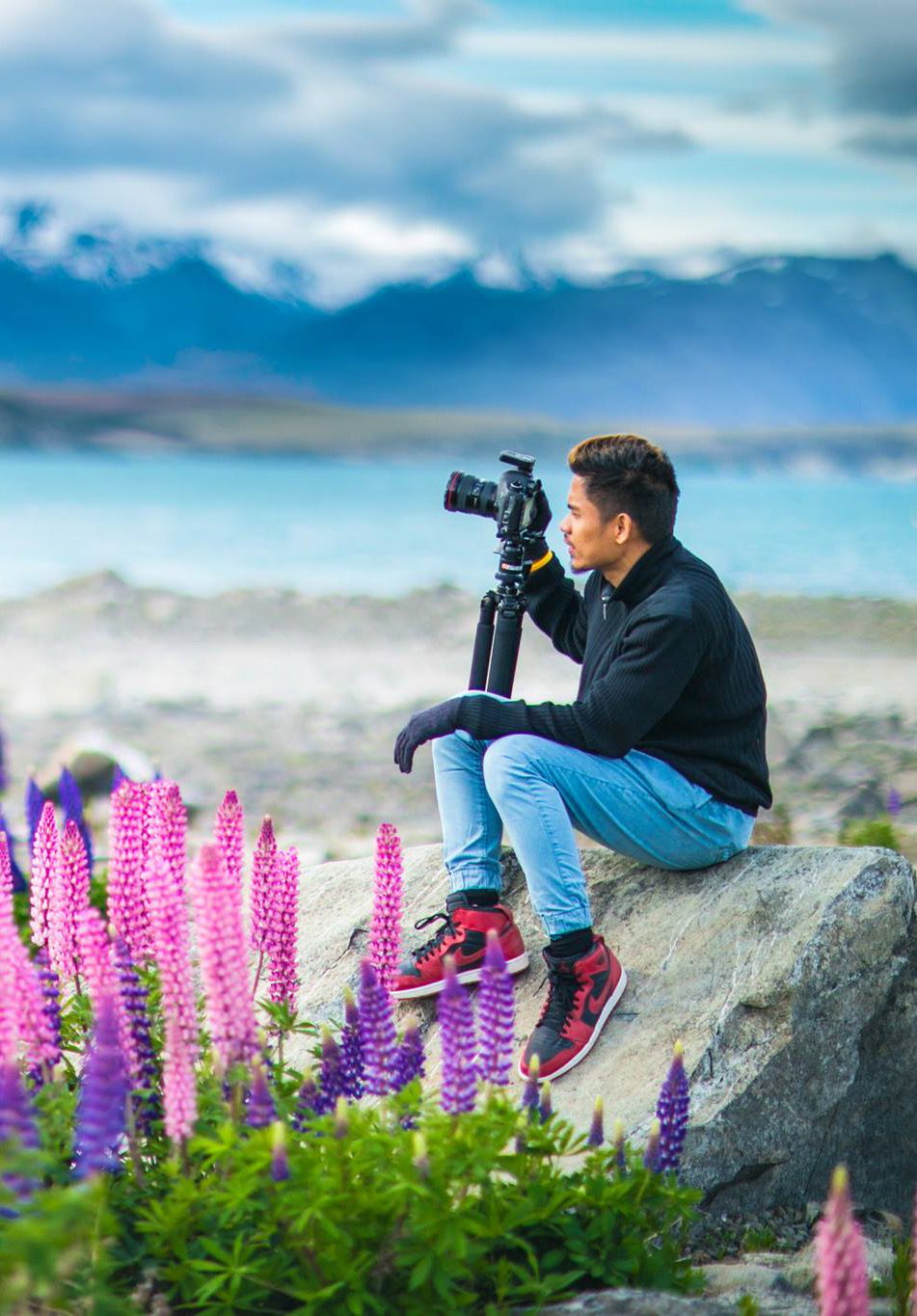 cebu wedding photographer