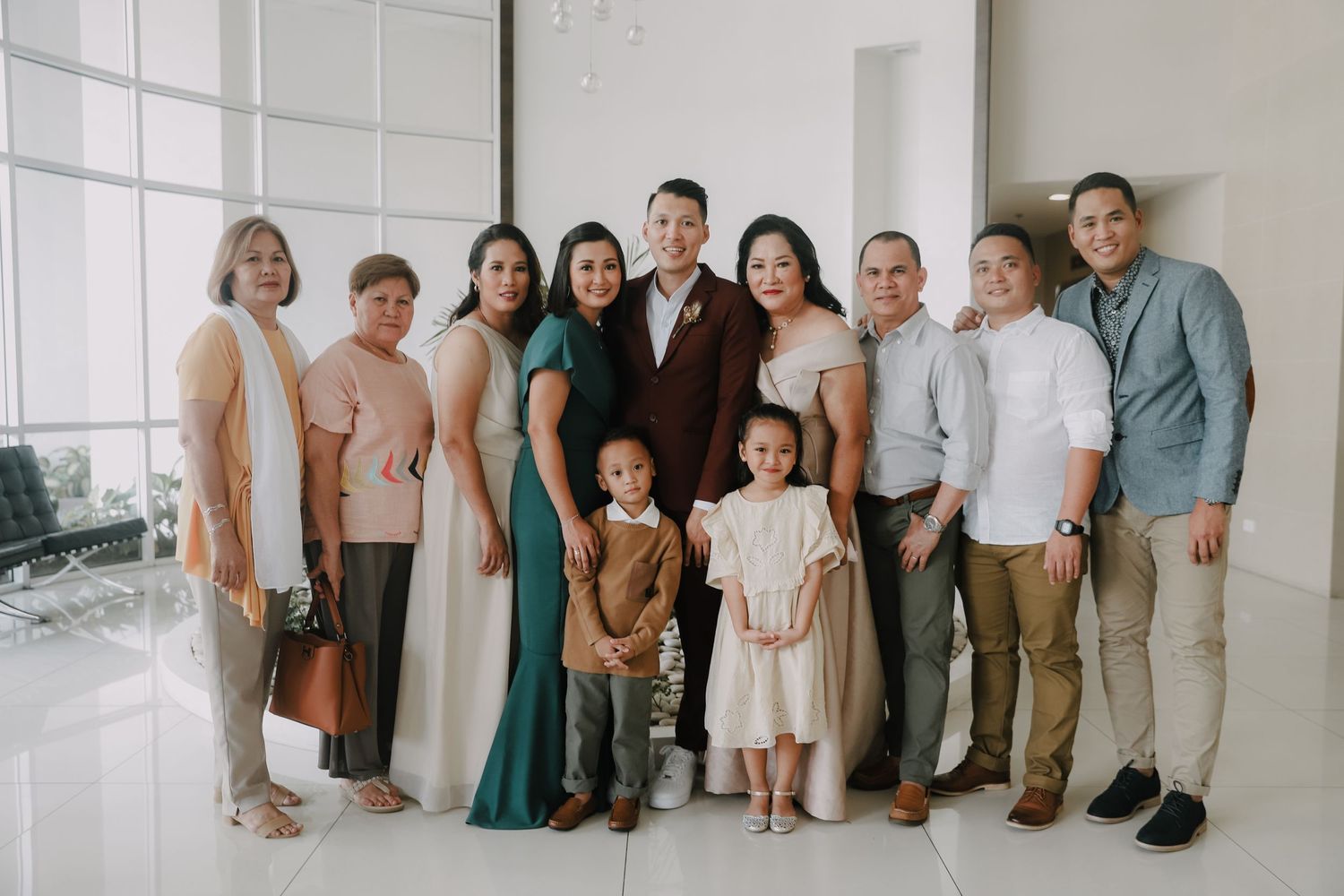 Cebu wedding Photographer