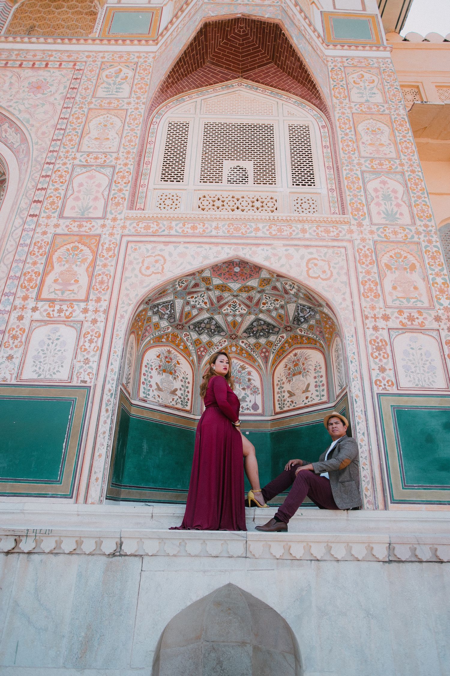 Cebu wedding Photographer