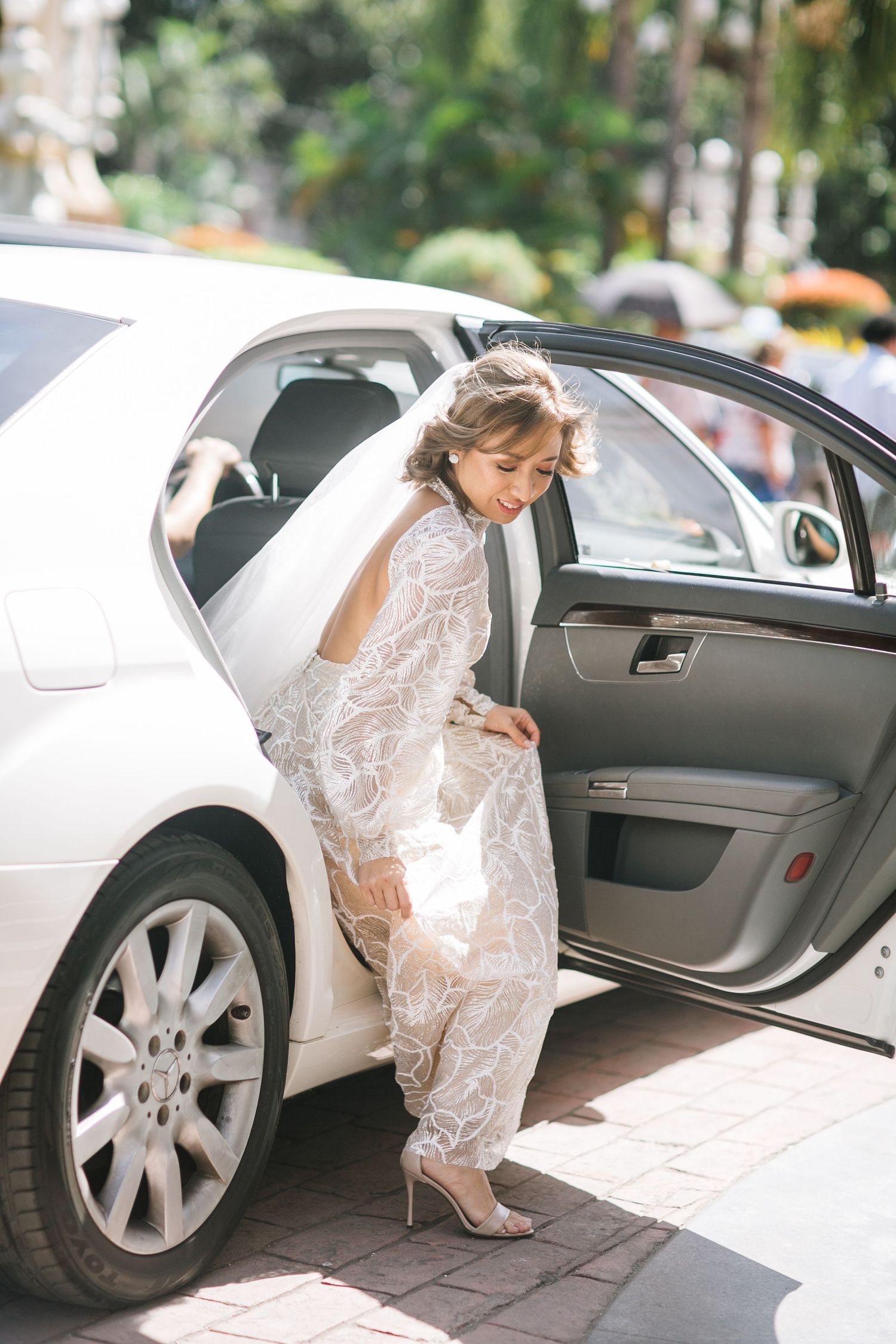 Cebu wedding Photographer