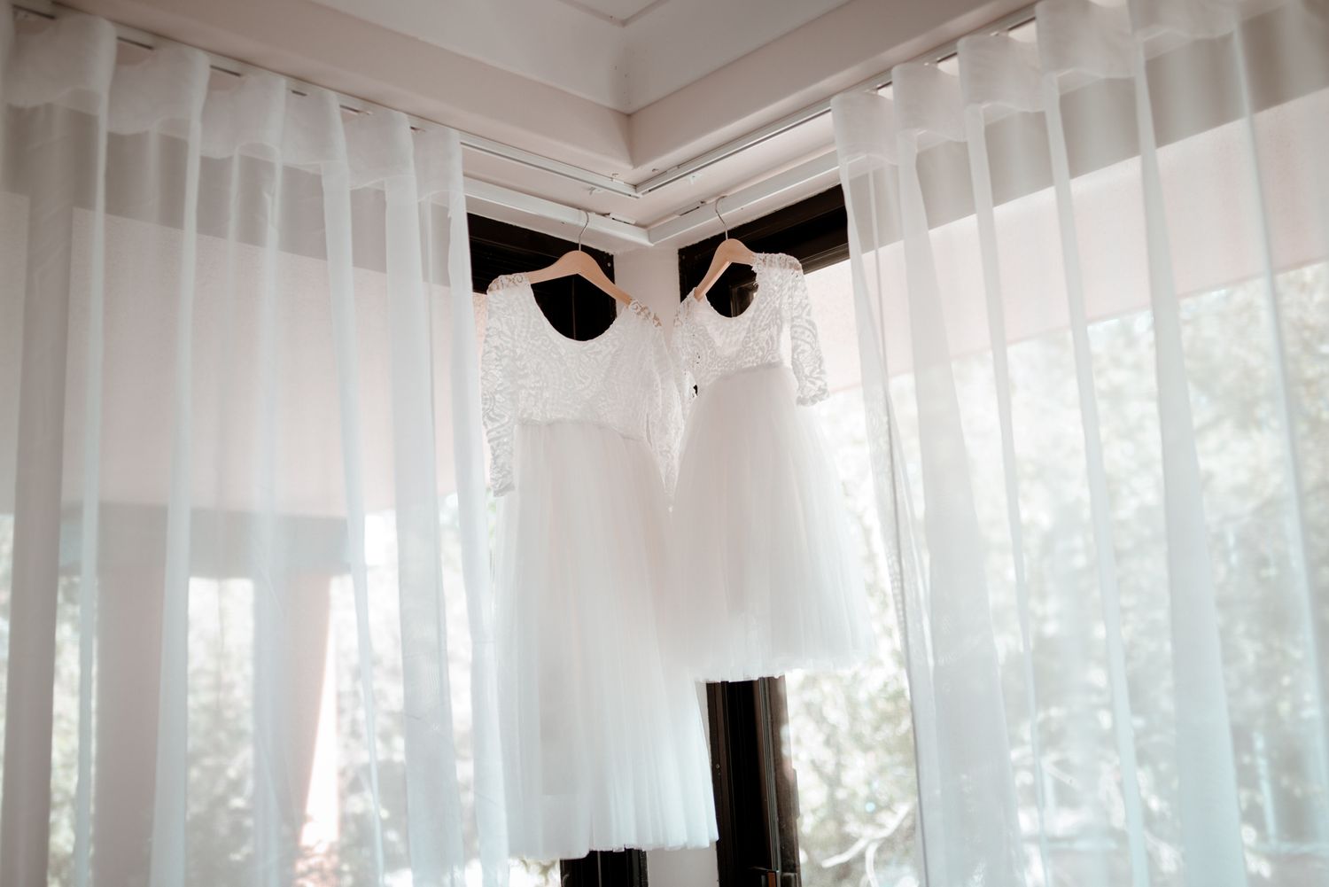 Sydney Wedding.