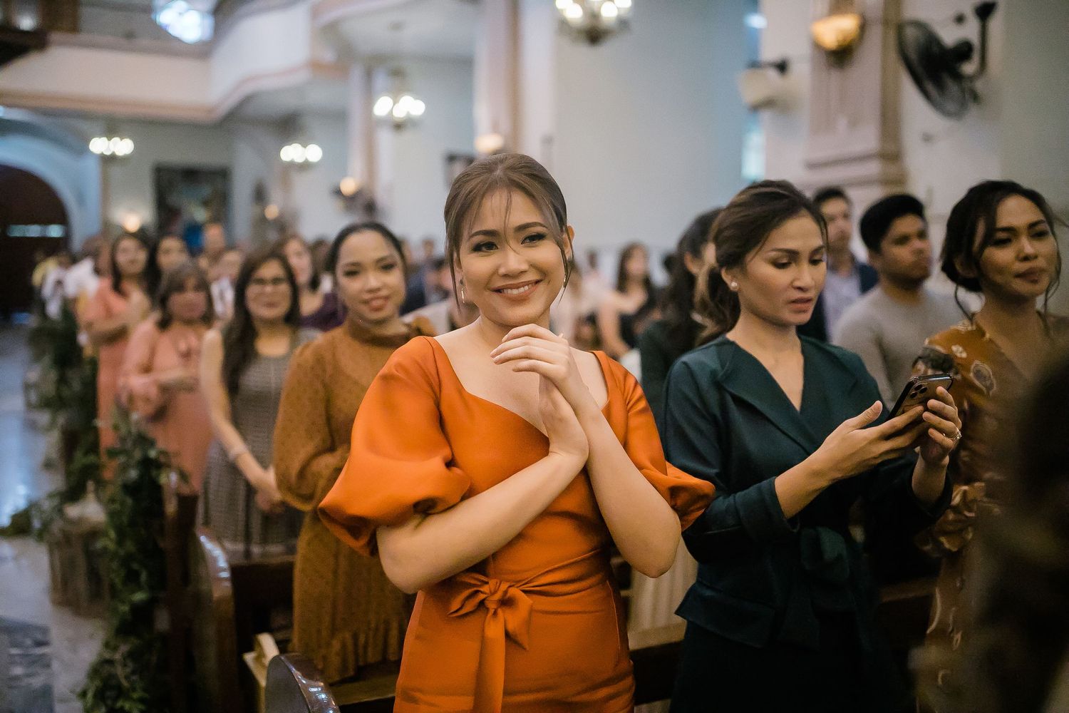 Cebu wedding Photographer