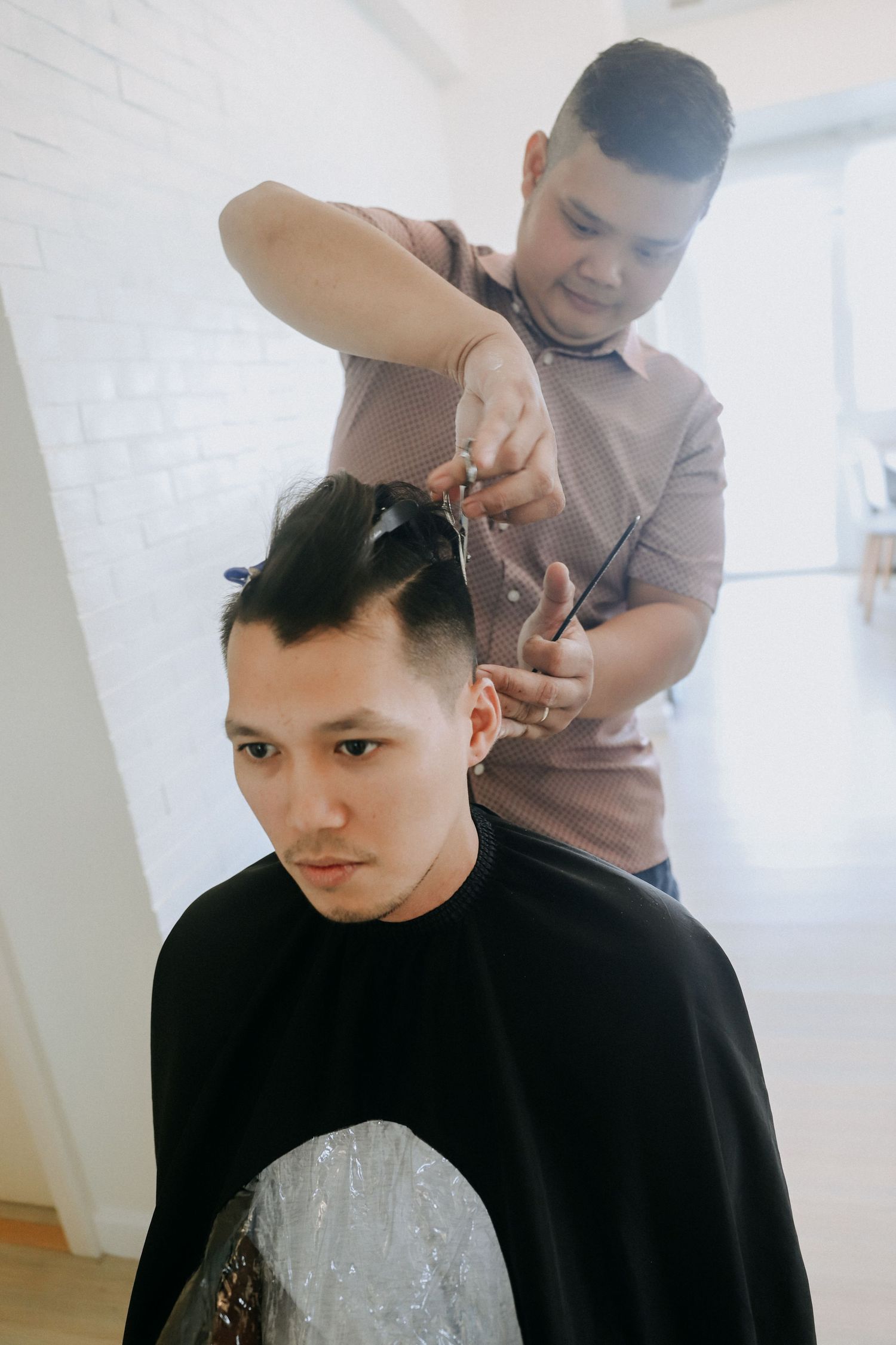 Cebu wedding Photographer
