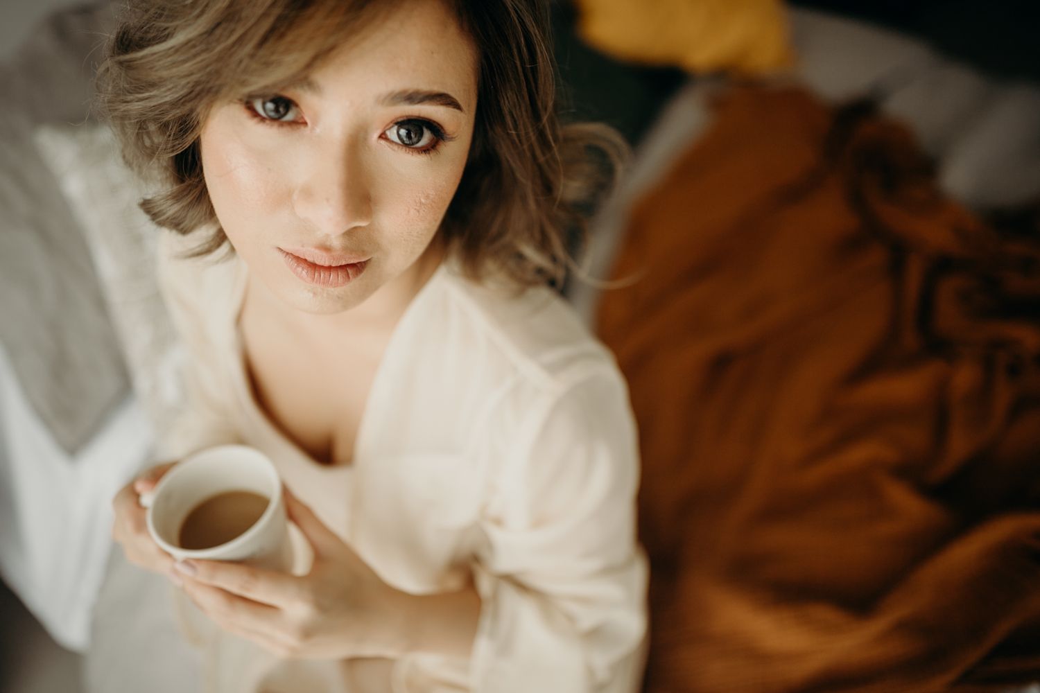 Cebu wedding Photographer
