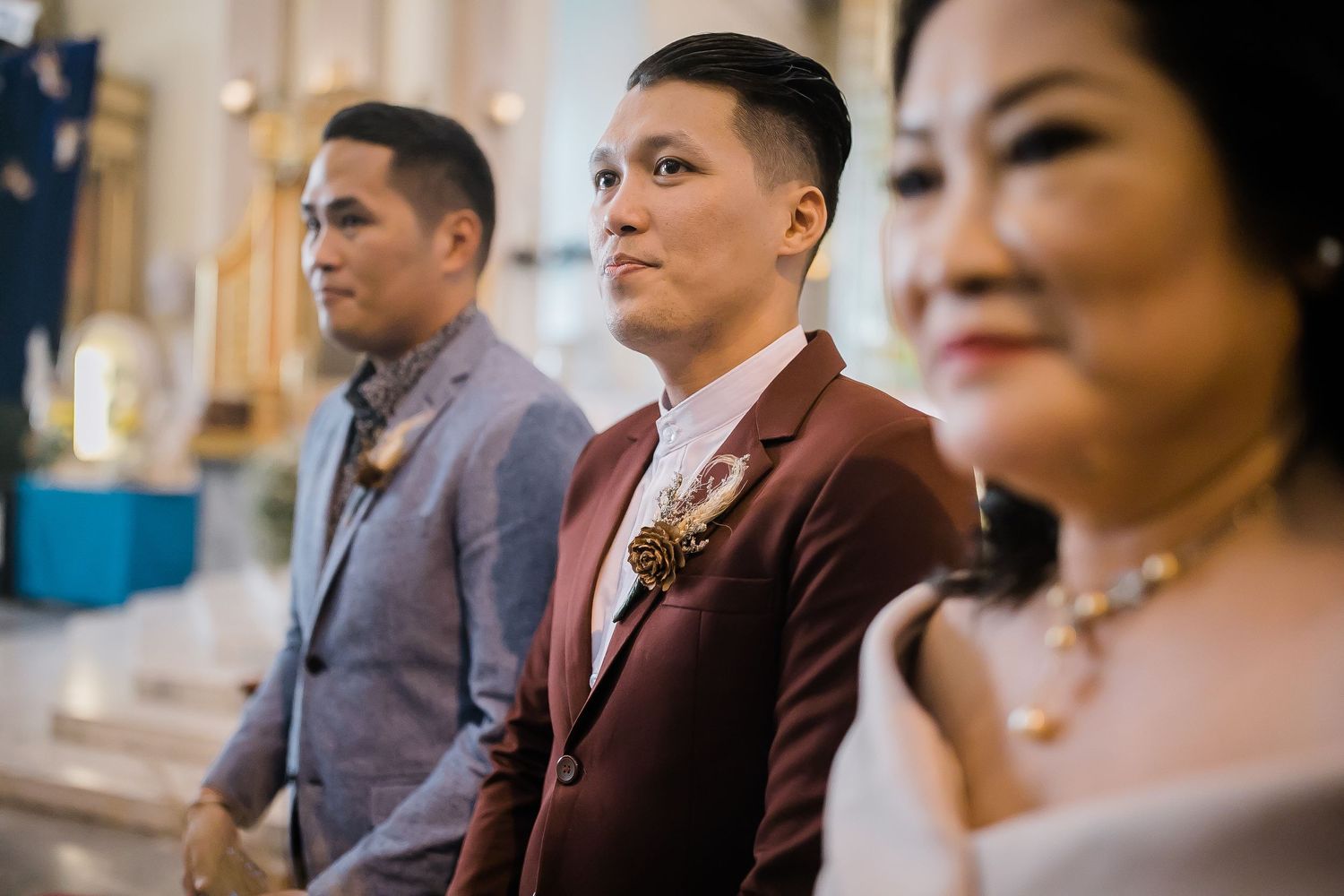 Cebu wedding Photographer