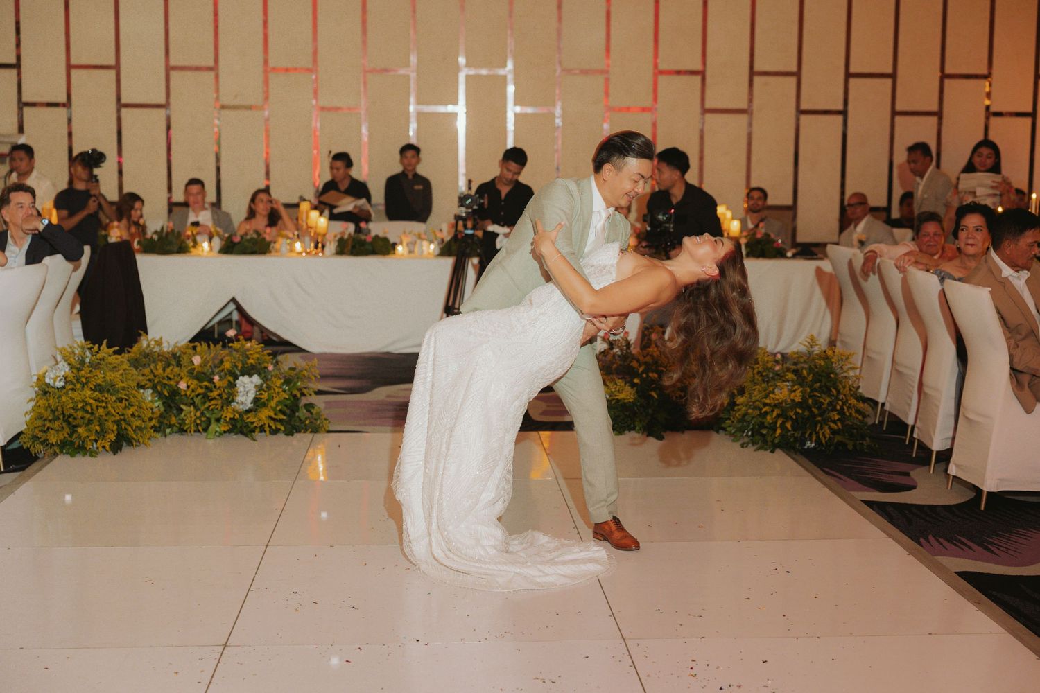 Turkey Prenup.